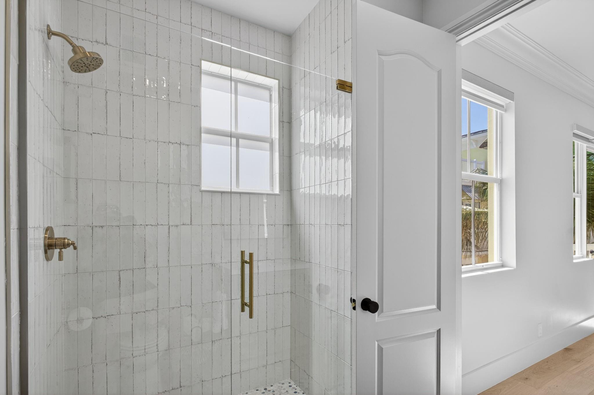 4332 Seagrape #7, Lauderdale By The Sea FL 33308