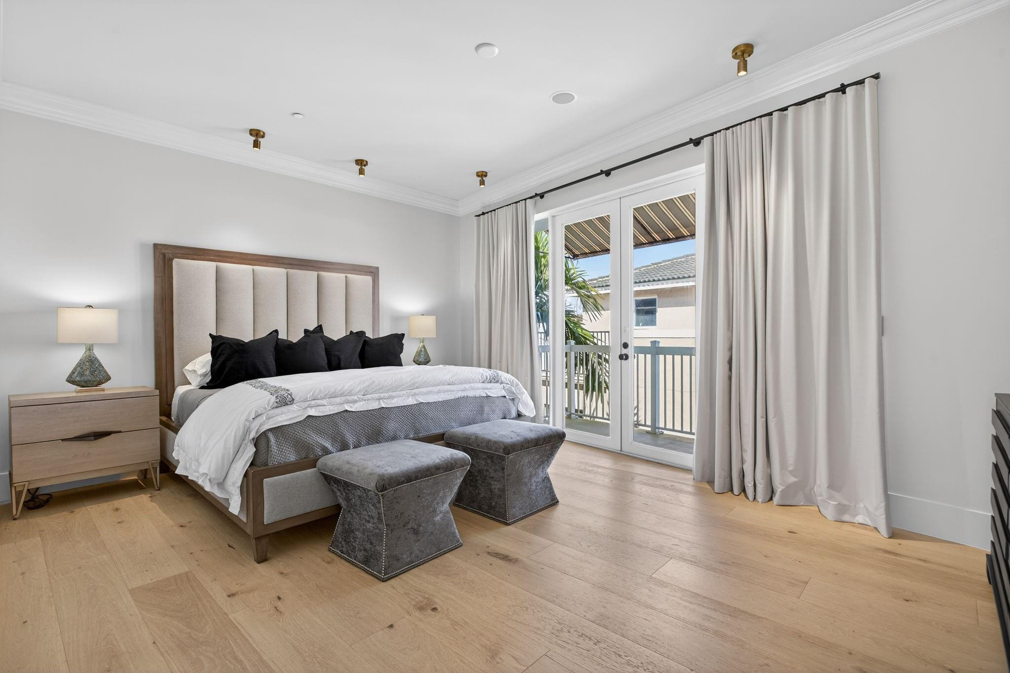 4332 Seagrape #7, Lauderdale By The Sea FL 33308