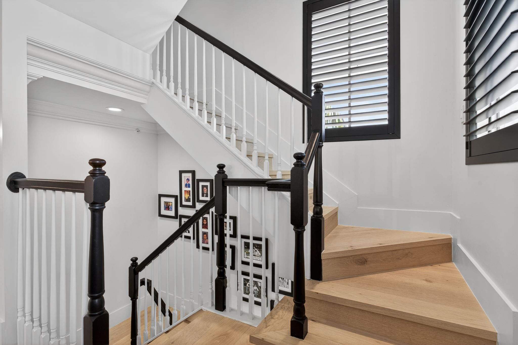 4332 Seagrape #7, Lauderdale By The Sea FL 33308