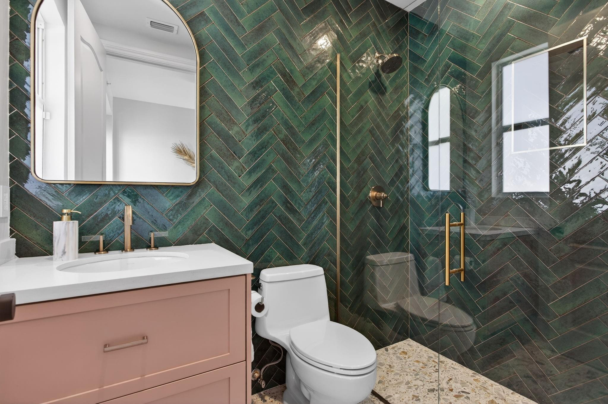 4332 Seagrape #7, Lauderdale By The Sea FL 33308