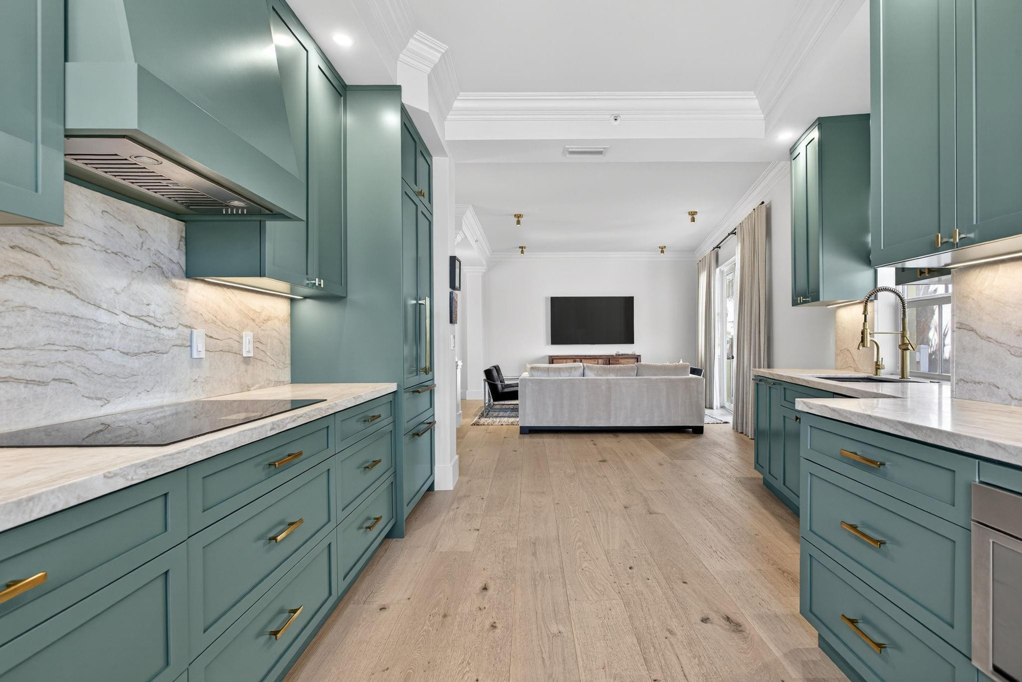 4332 Seagrape #7, Lauderdale By The Sea FL 33308