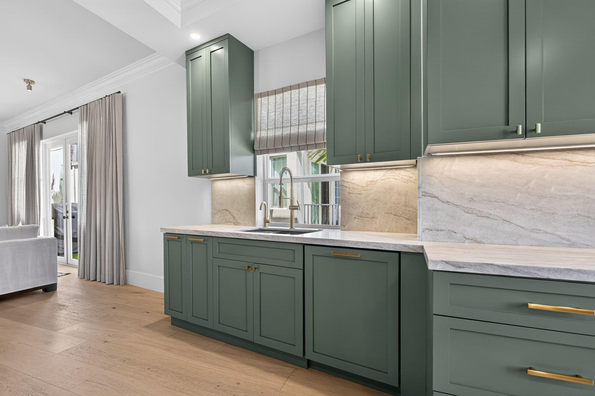4332 Seagrape #7, Lauderdale By The Sea FL 33308