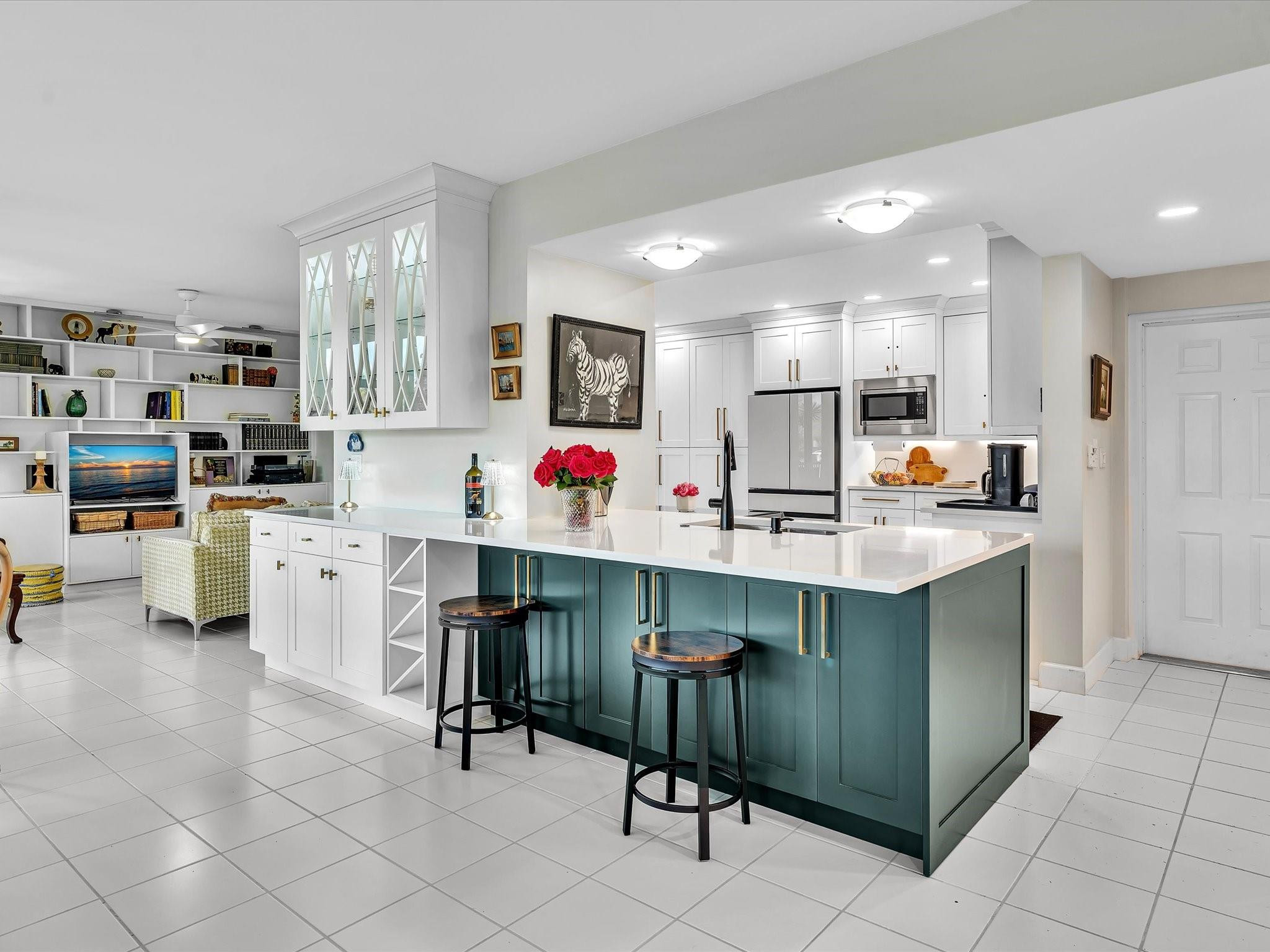 7642 ElmRidge #14 L, Boca Raton FL 33433