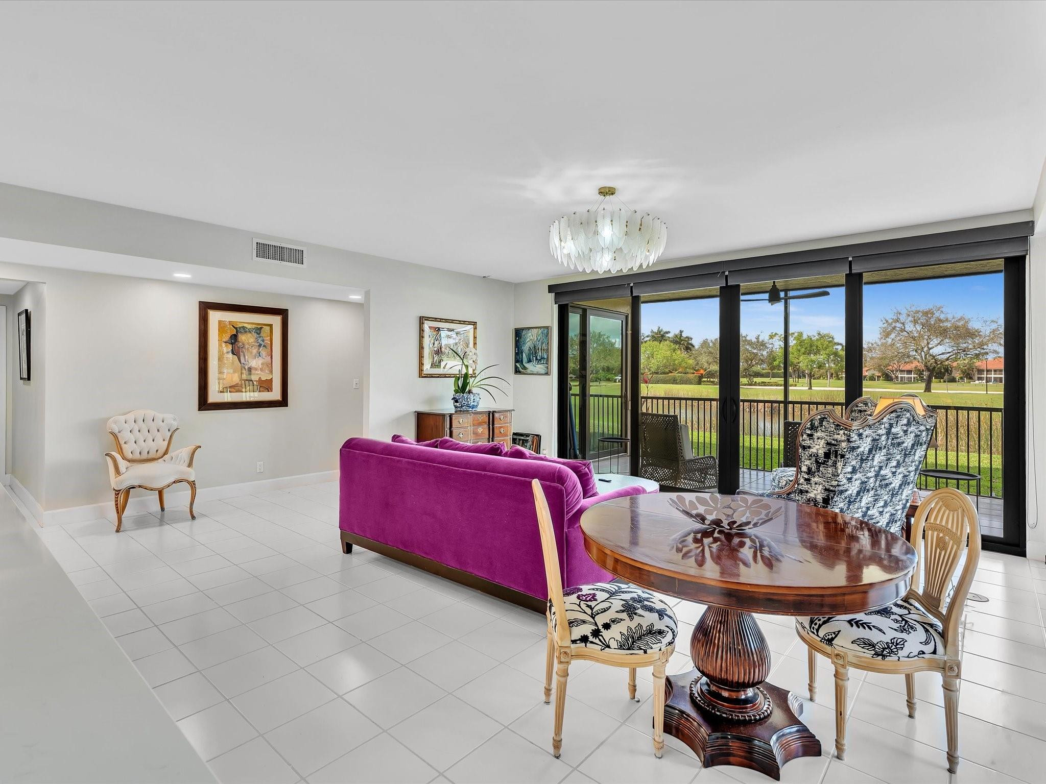 7642 ElmRidge #14 L, Boca Raton FL 33433
