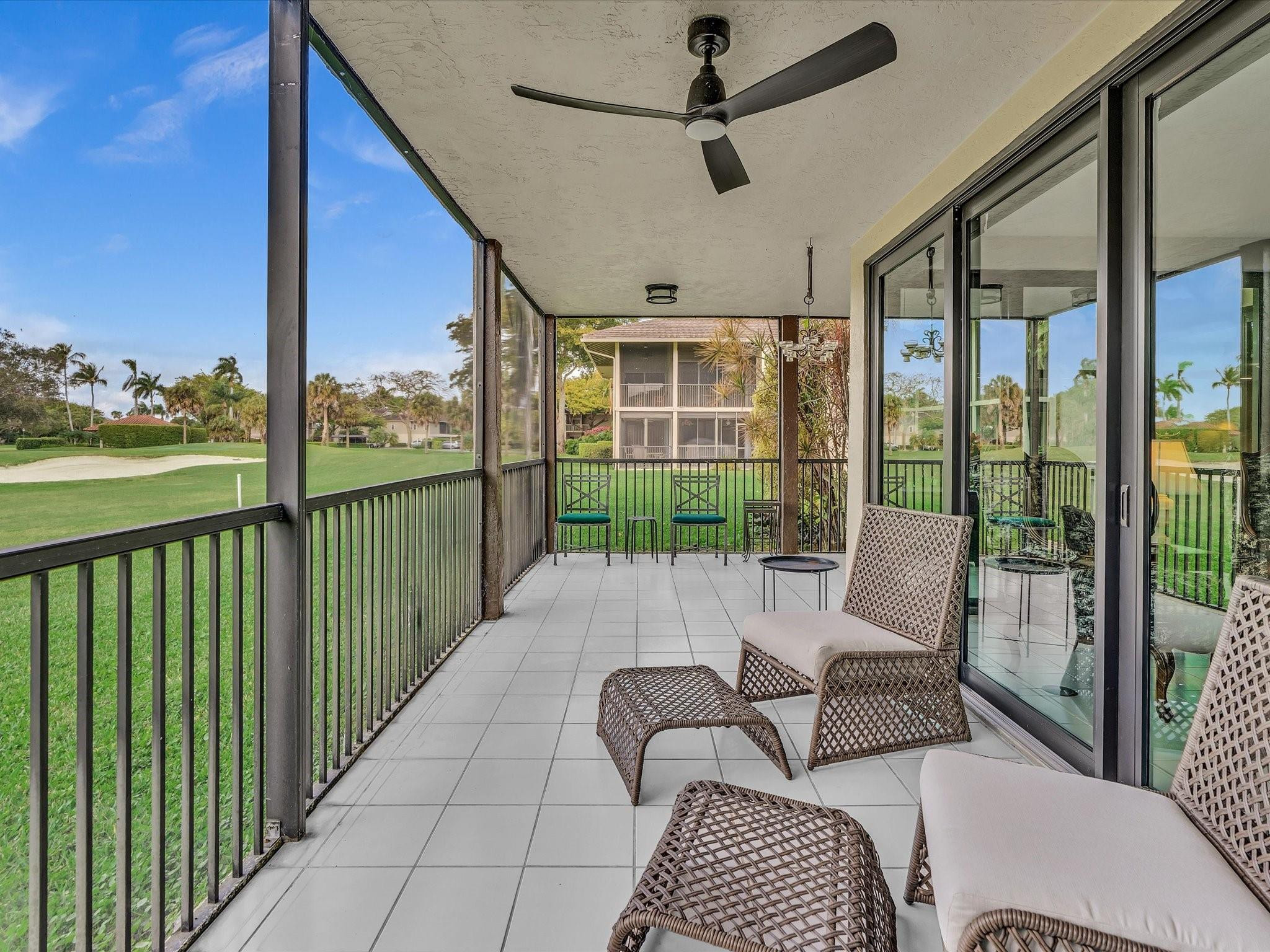 7642 ElmRidge #14 L, Boca Raton FL 33433