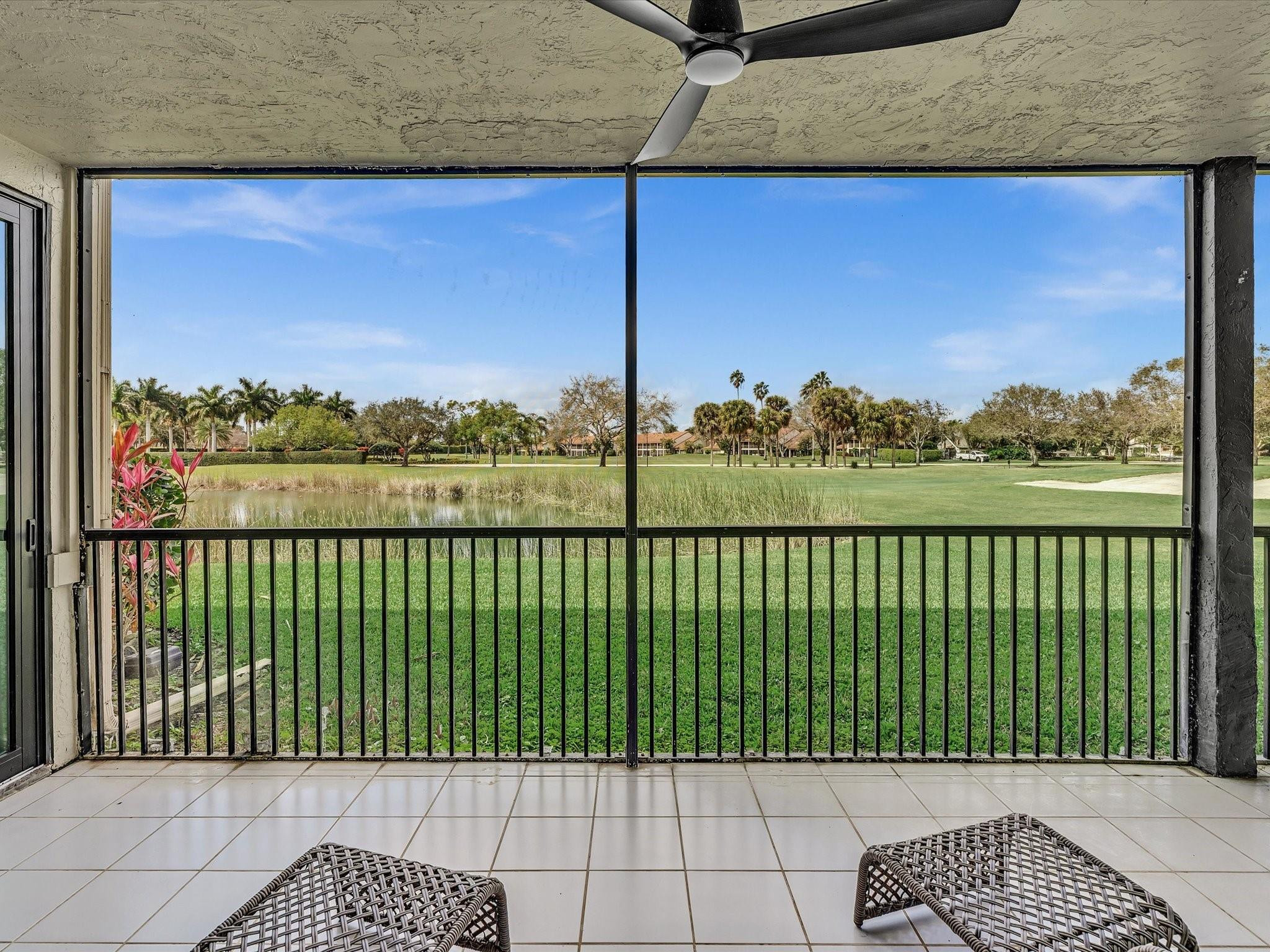 7642 ElmRidge #14 L, Boca Raton FL 33433