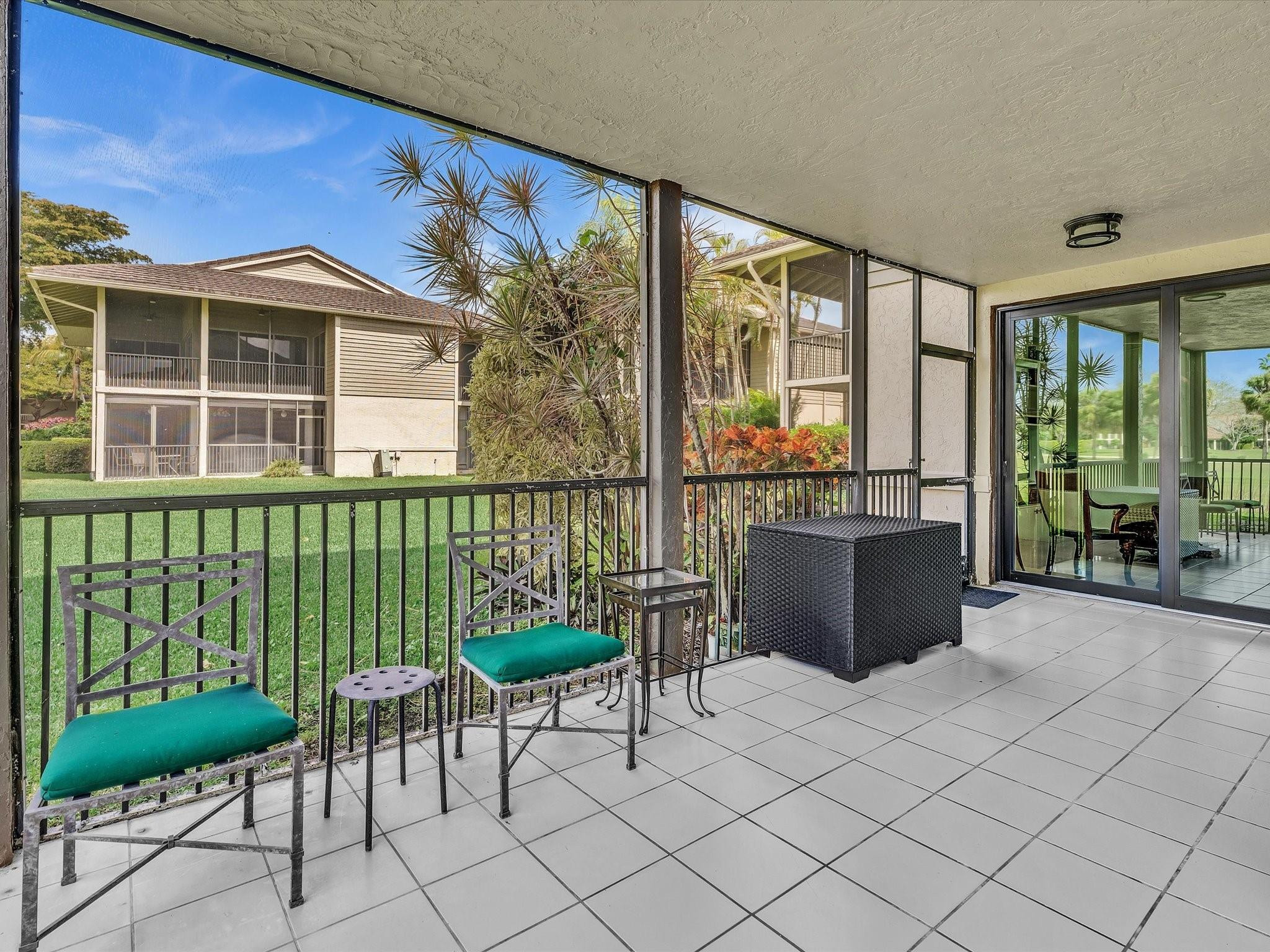 7642 ElmRidge #14 L, Boca Raton FL 33433