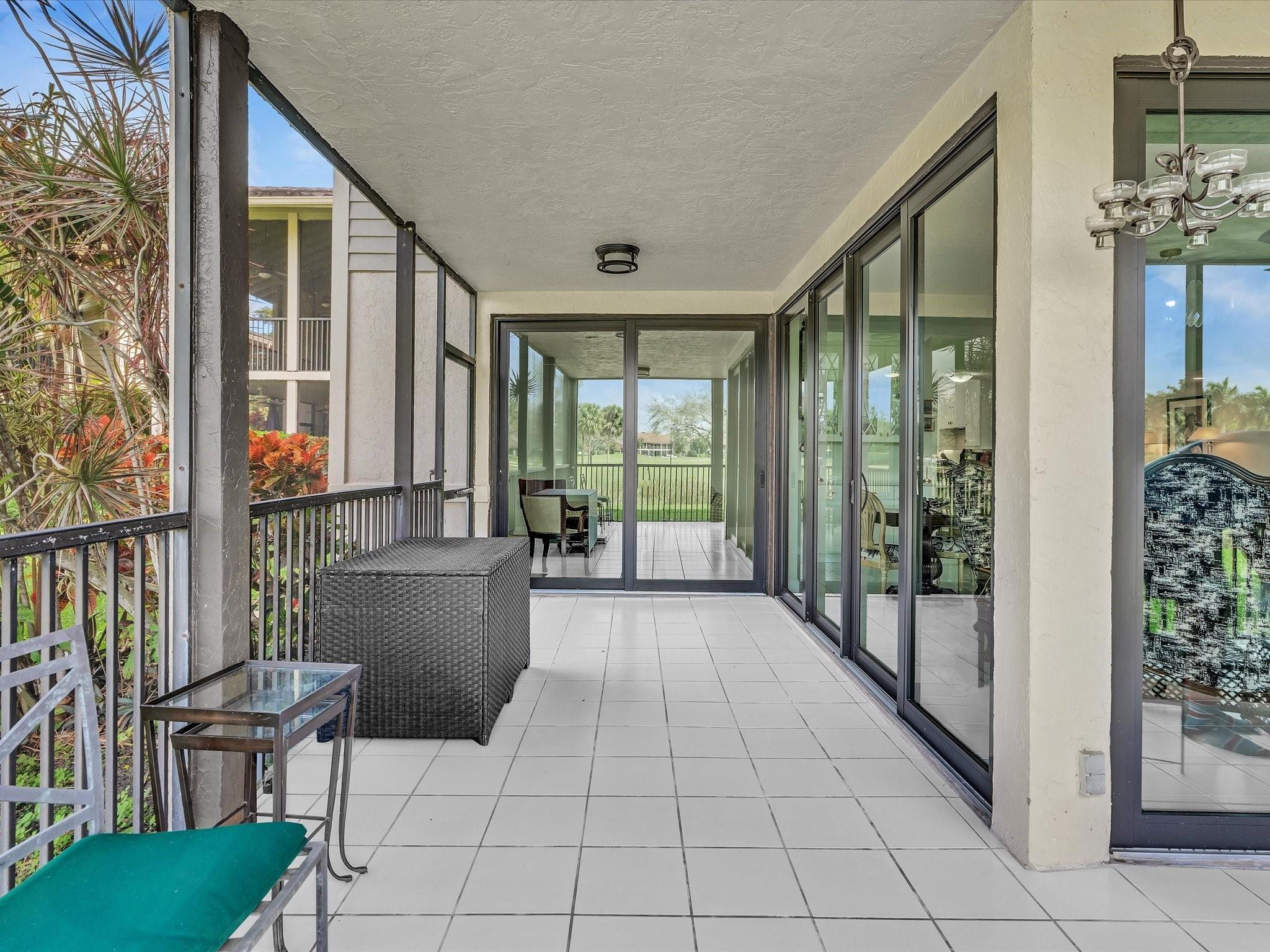 7642 ElmRidge #14 L, Boca Raton FL 33433