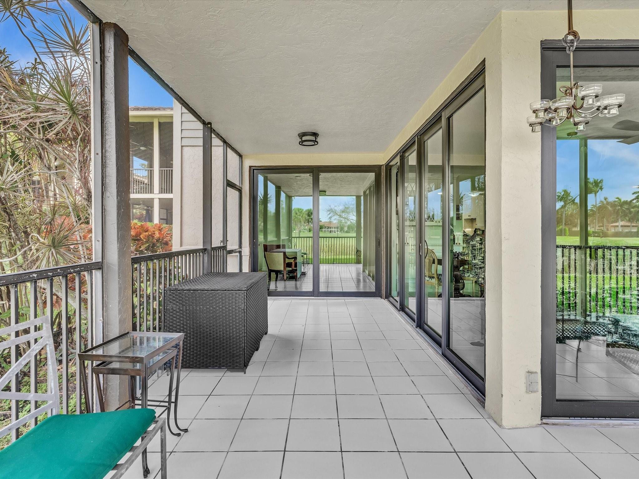 7642 ElmRidge #14 L, Boca Raton FL 33433