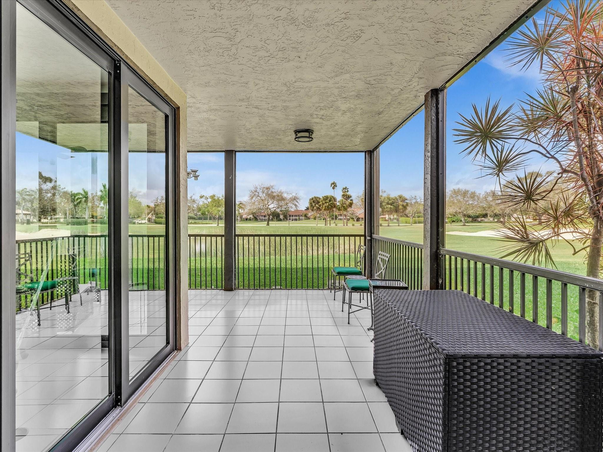 7642 ElmRidge #14 L, Boca Raton FL 33433