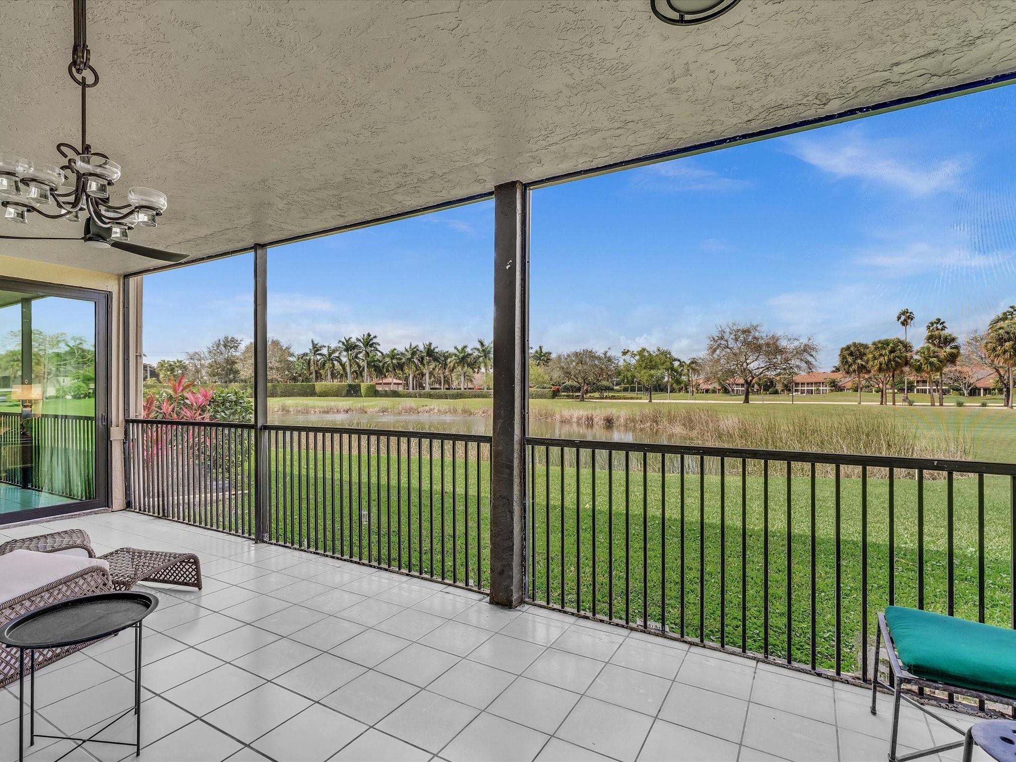 7642 ElmRidge #14 L, Boca Raton FL 33433