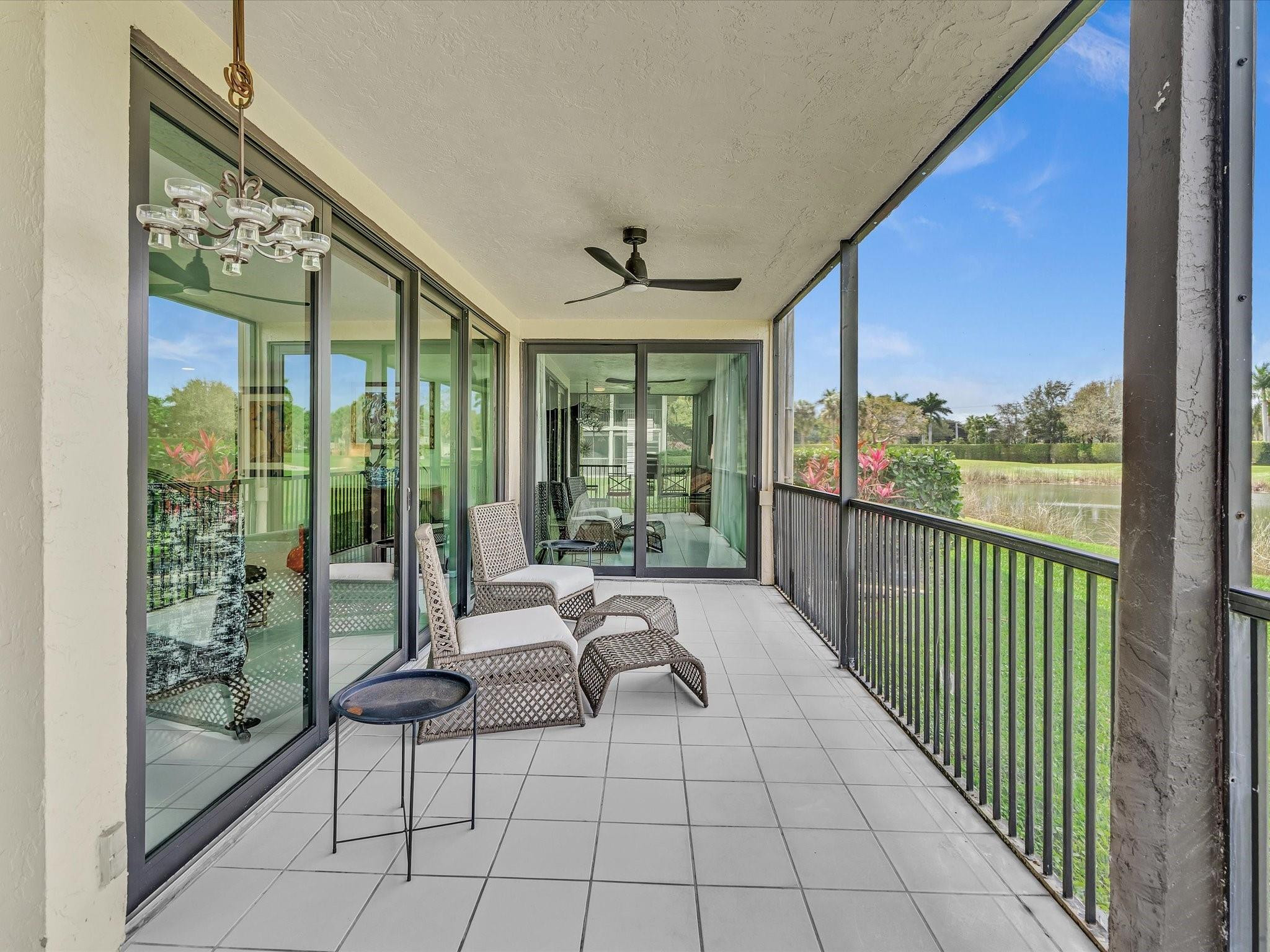 7642 ElmRidge #14 L, Boca Raton FL 33433