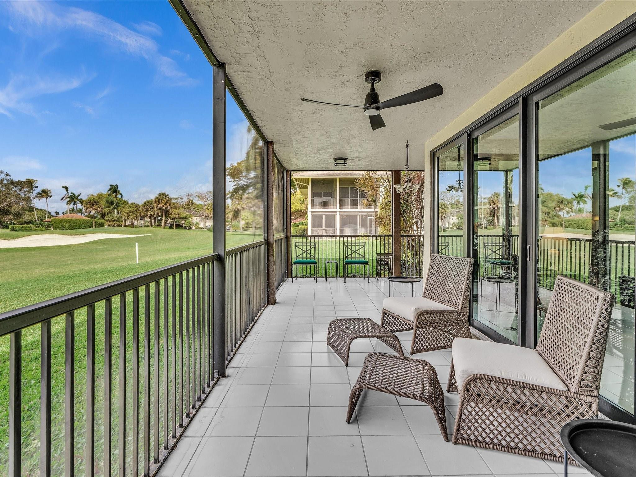 7642 ElmRidge #14 L, Boca Raton FL 33433