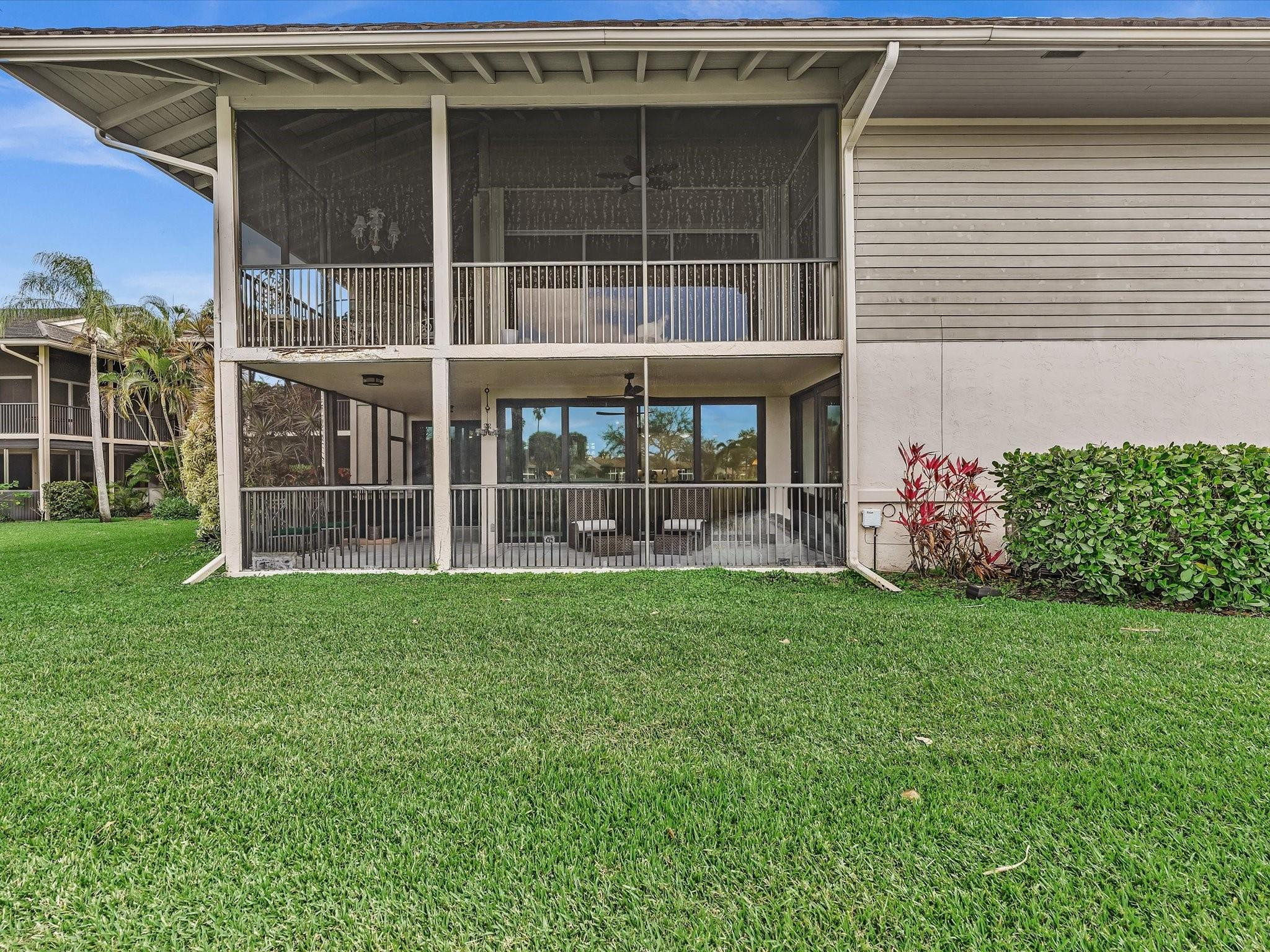 7642 ElmRidge #14 L, Boca Raton FL 33433