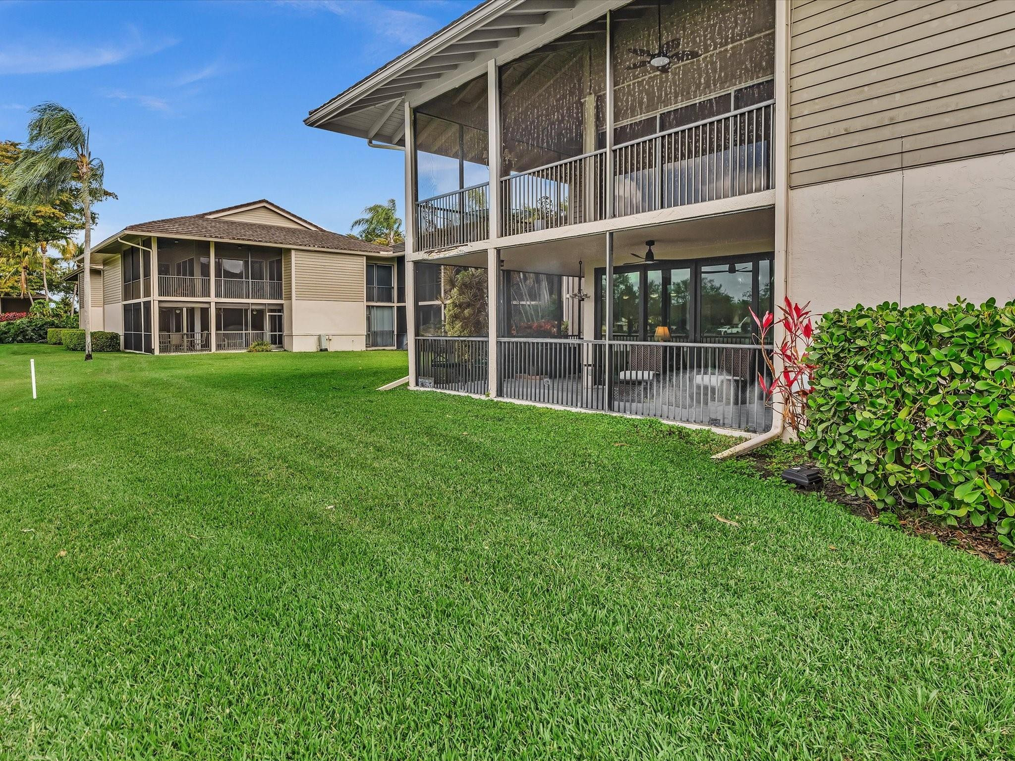 7642 ElmRidge #14 L, Boca Raton FL 33433