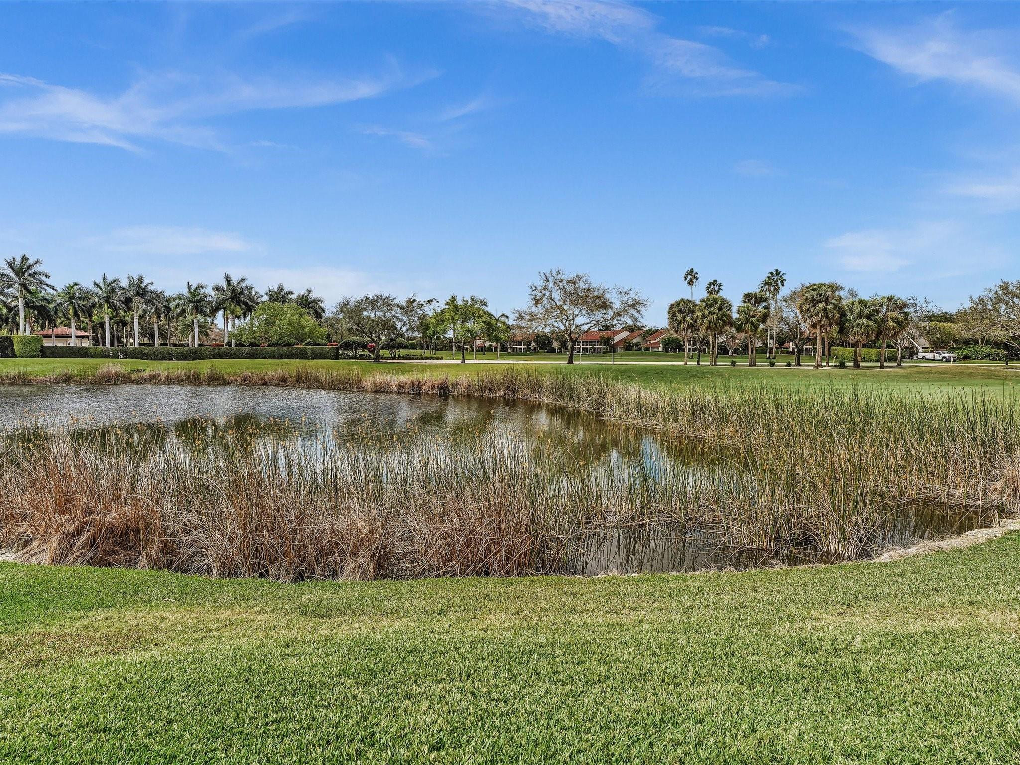 7642 ElmRidge #14 L, Boca Raton FL 33433