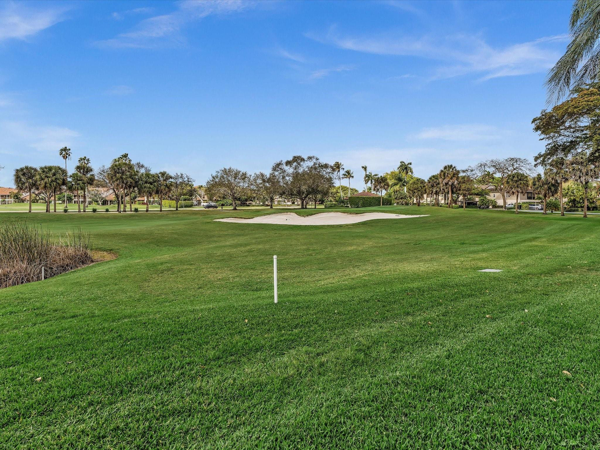 7642 ElmRidge #14 L, Boca Raton FL 33433