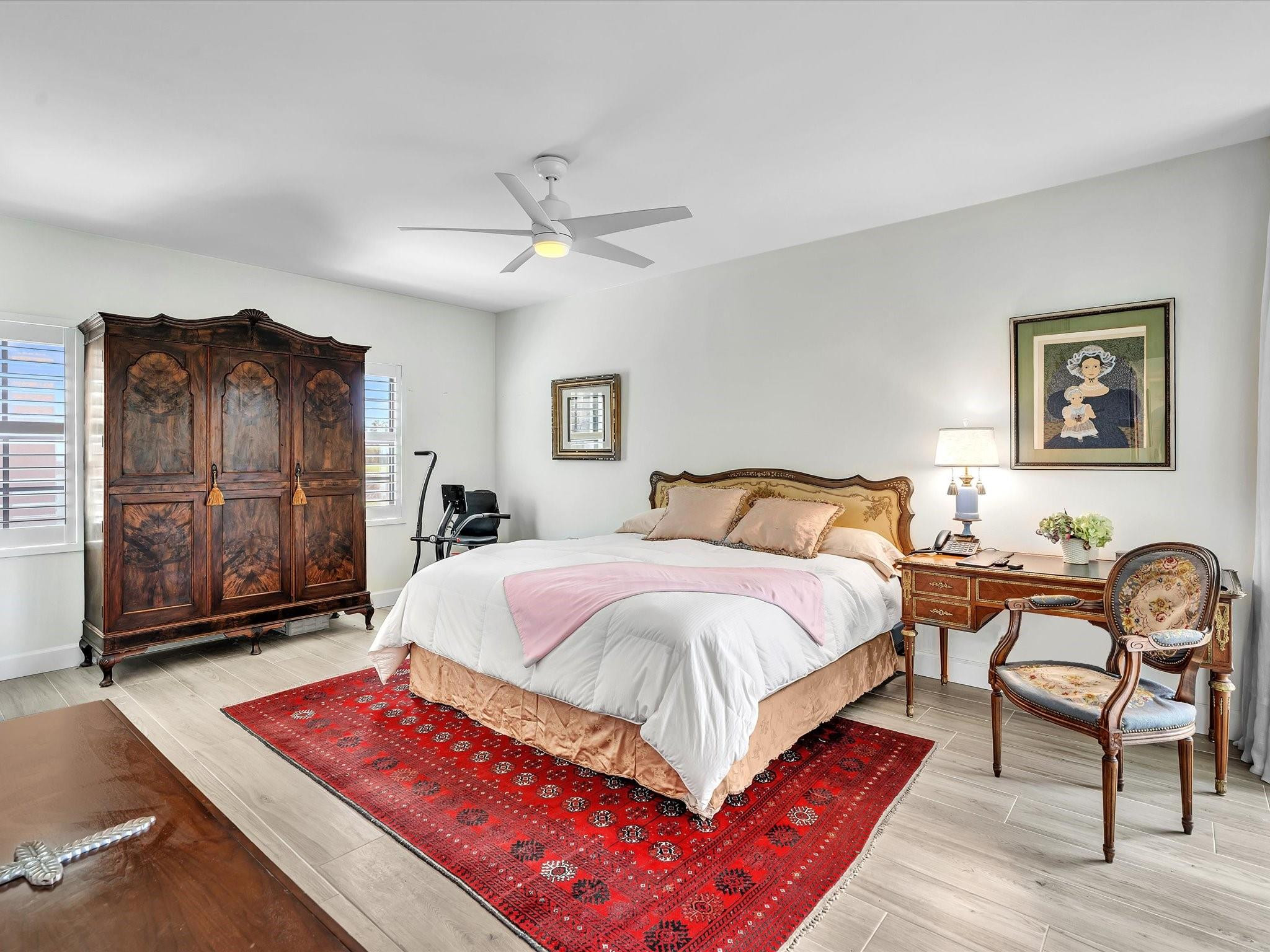 7642 ElmRidge #14 L, Boca Raton FL 33433