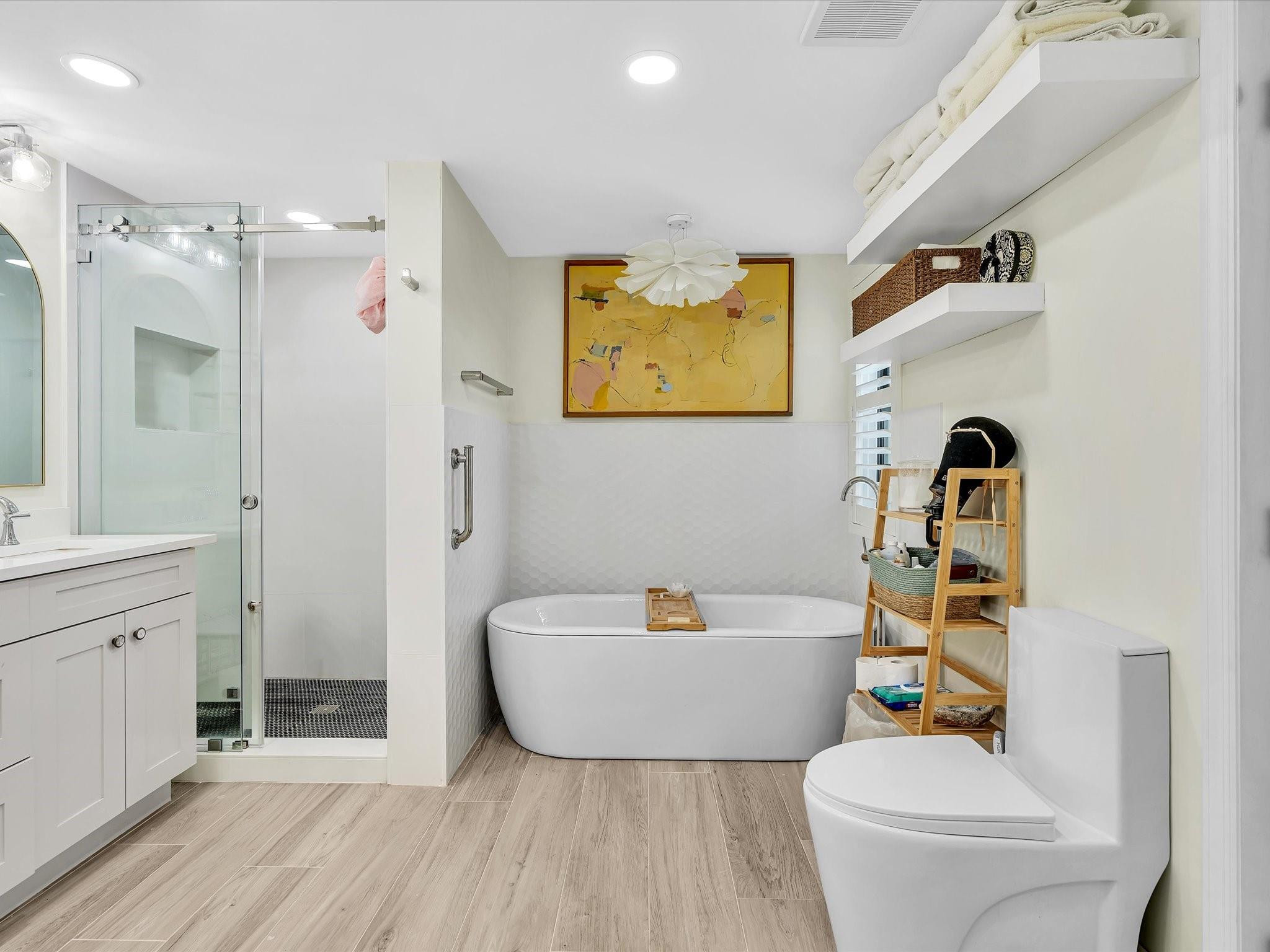 7642 ElmRidge #14 L, Boca Raton FL 33433