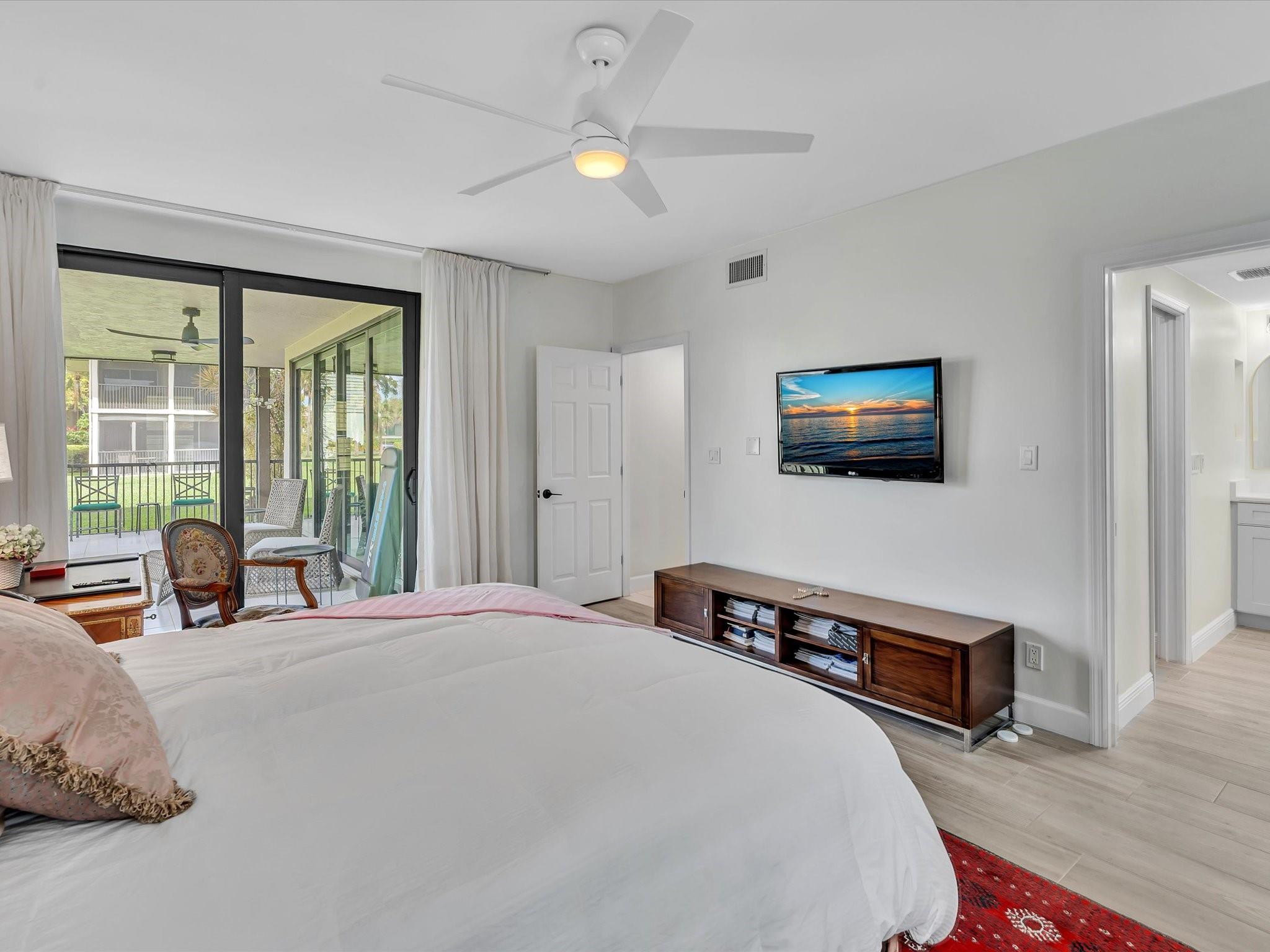 7642 ElmRidge #14 L, Boca Raton FL 33433