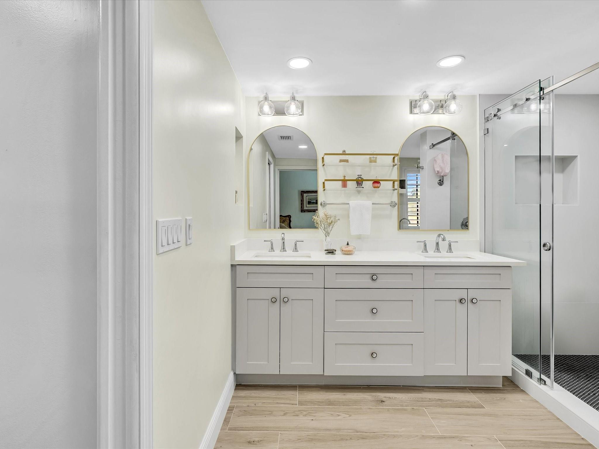 7642 ElmRidge #14 L, Boca Raton FL 33433