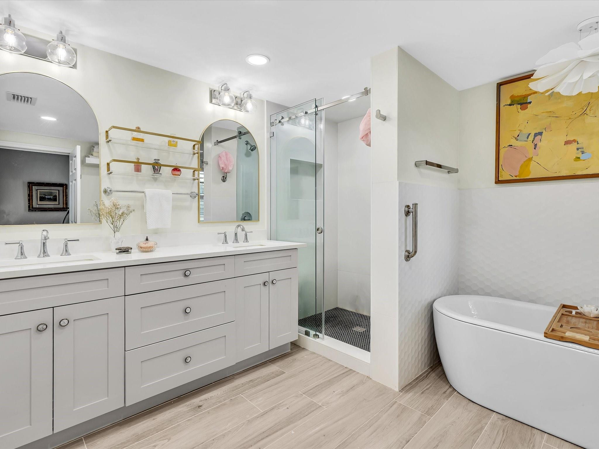 7642 ElmRidge #14 L, Boca Raton FL 33433