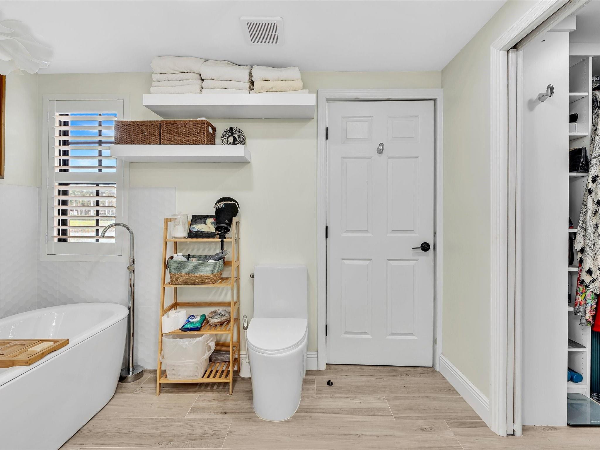 7642 ElmRidge #14 L, Boca Raton FL 33433