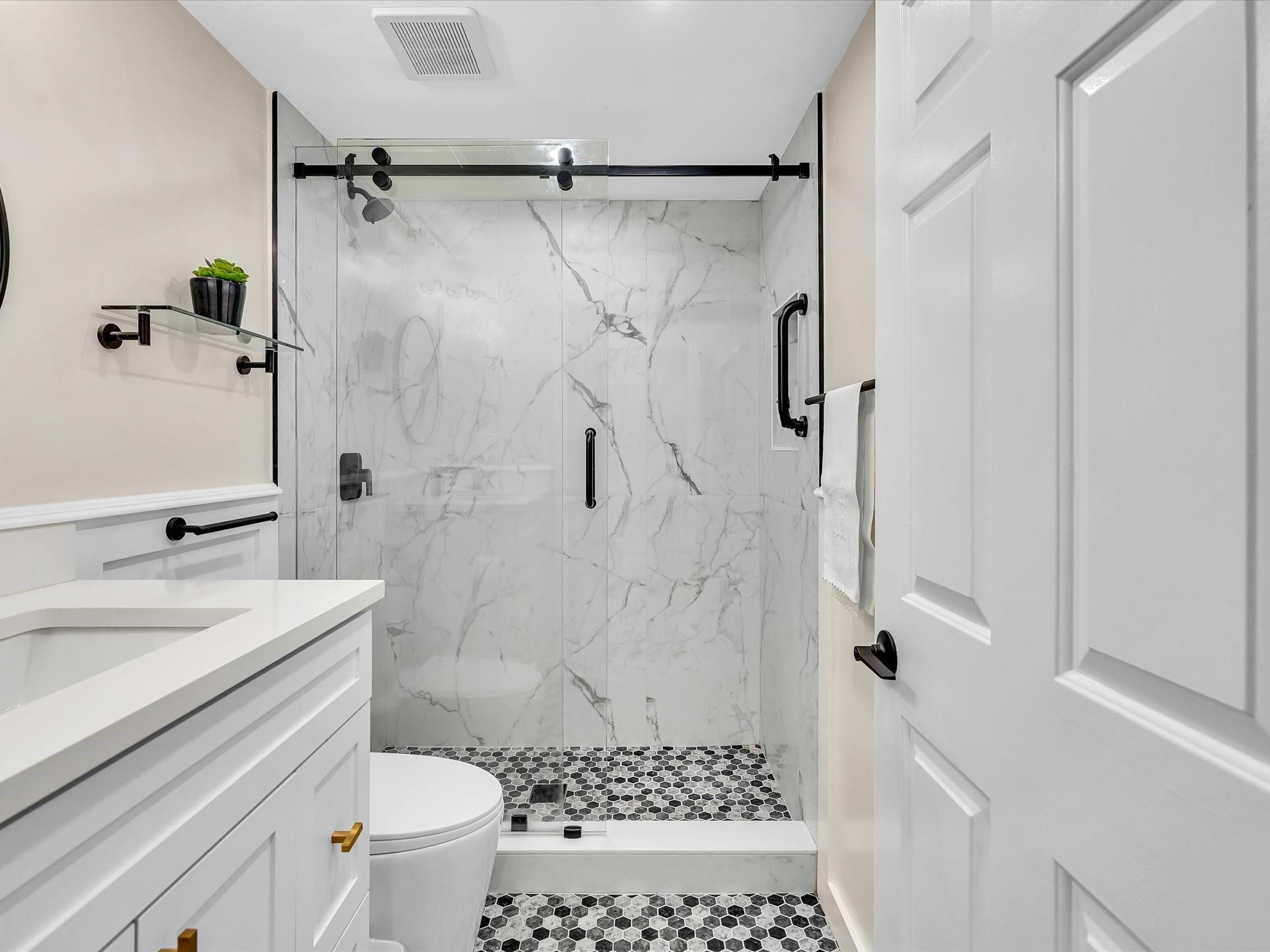7642 ElmRidge #14 L, Boca Raton FL 33433