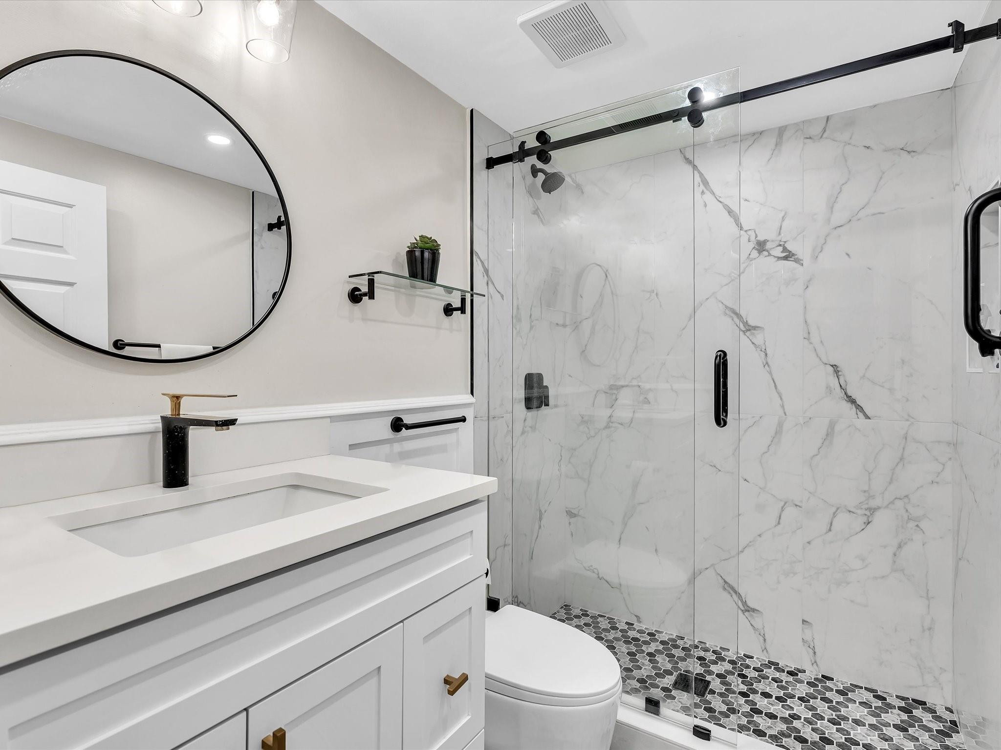 7642 ElmRidge #14 L, Boca Raton FL 33433
