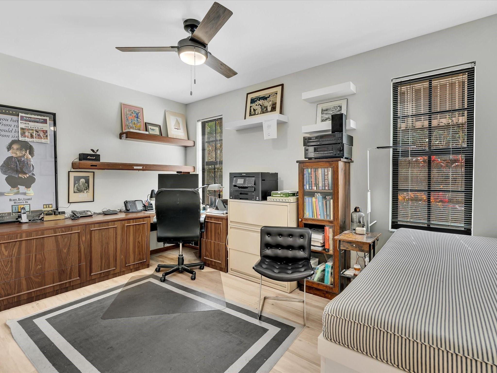 7642 ElmRidge #14 L, Boca Raton FL 33433