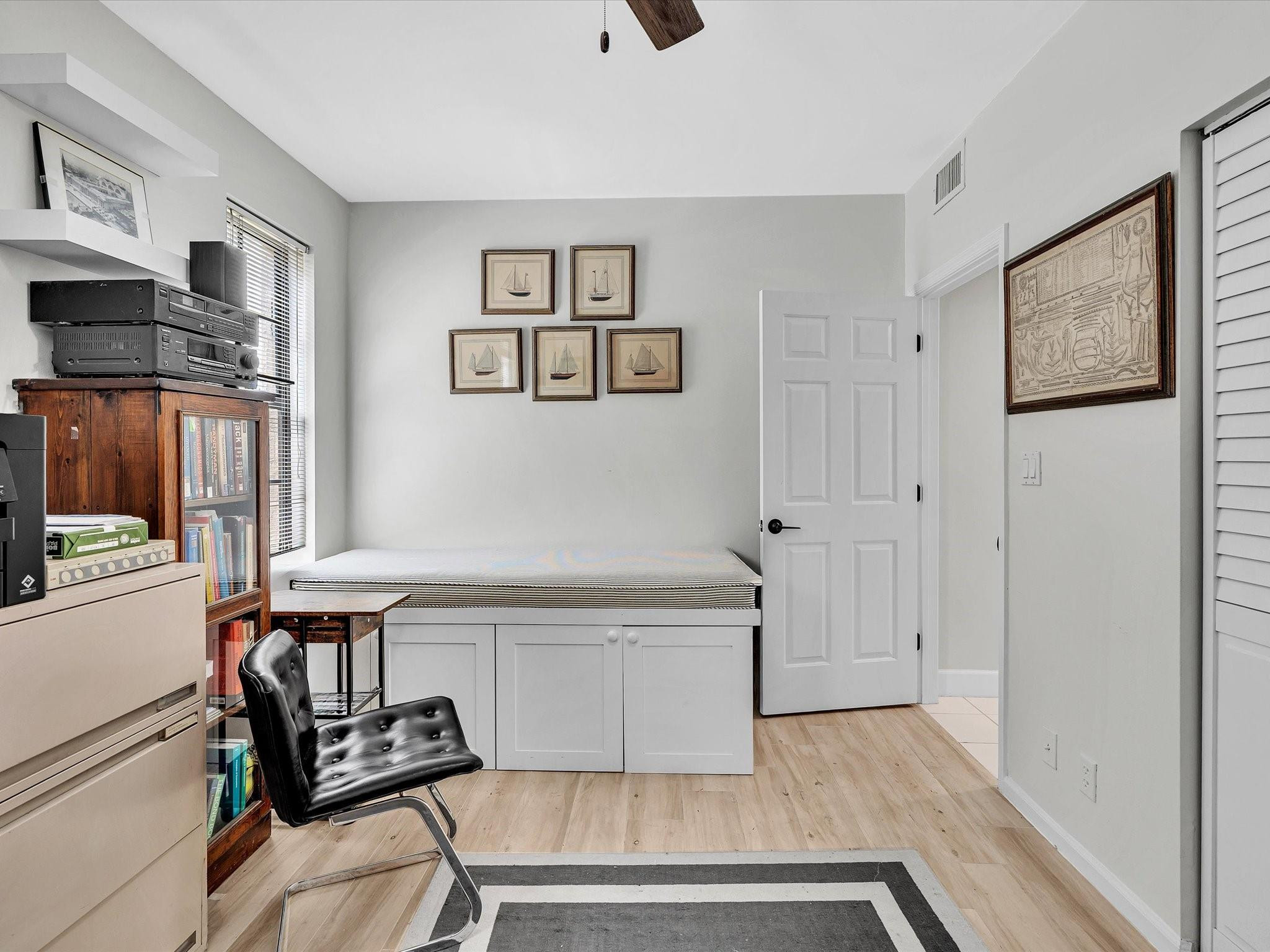 7642 ElmRidge #14 L, Boca Raton FL 33433