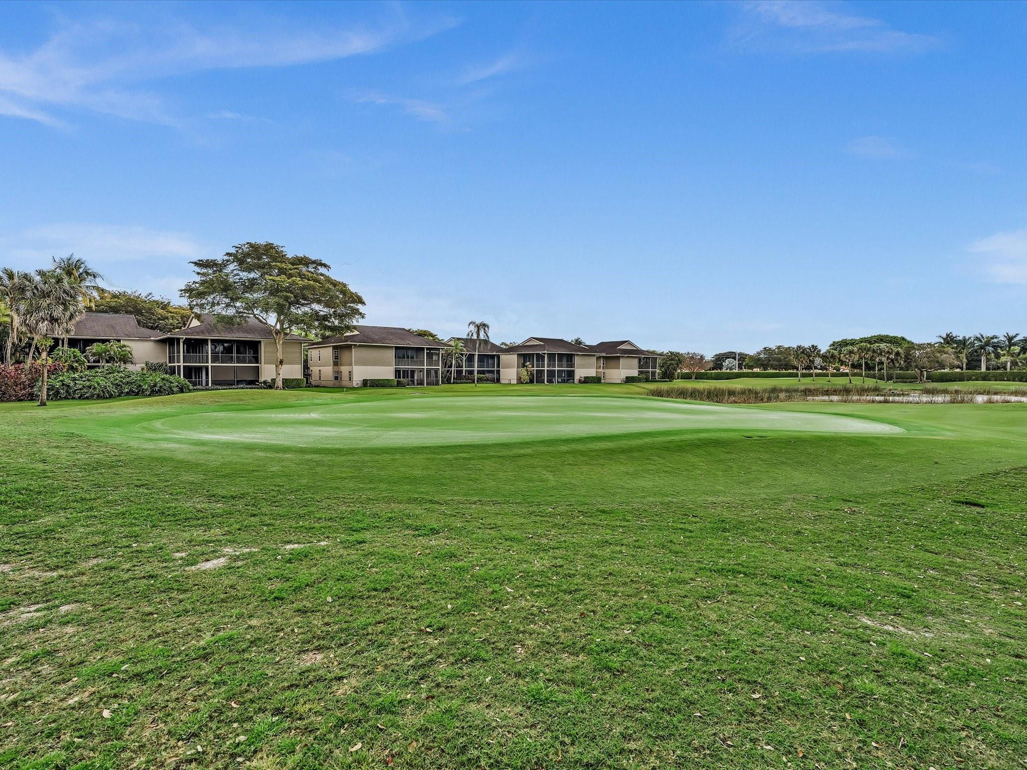 7642 ElmRidge #14 L, Boca Raton FL 33433