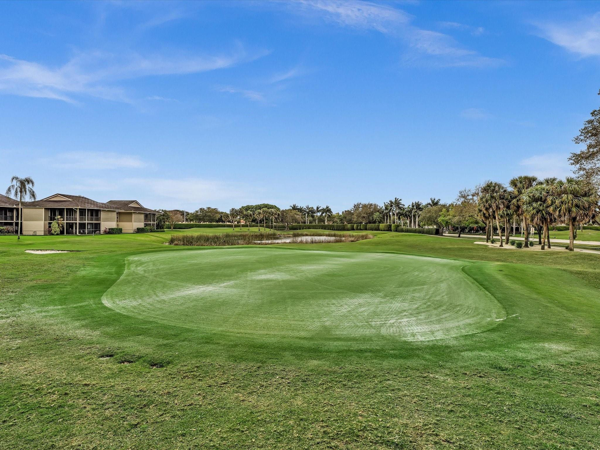 7642 ElmRidge #14 L, Boca Raton FL 33433