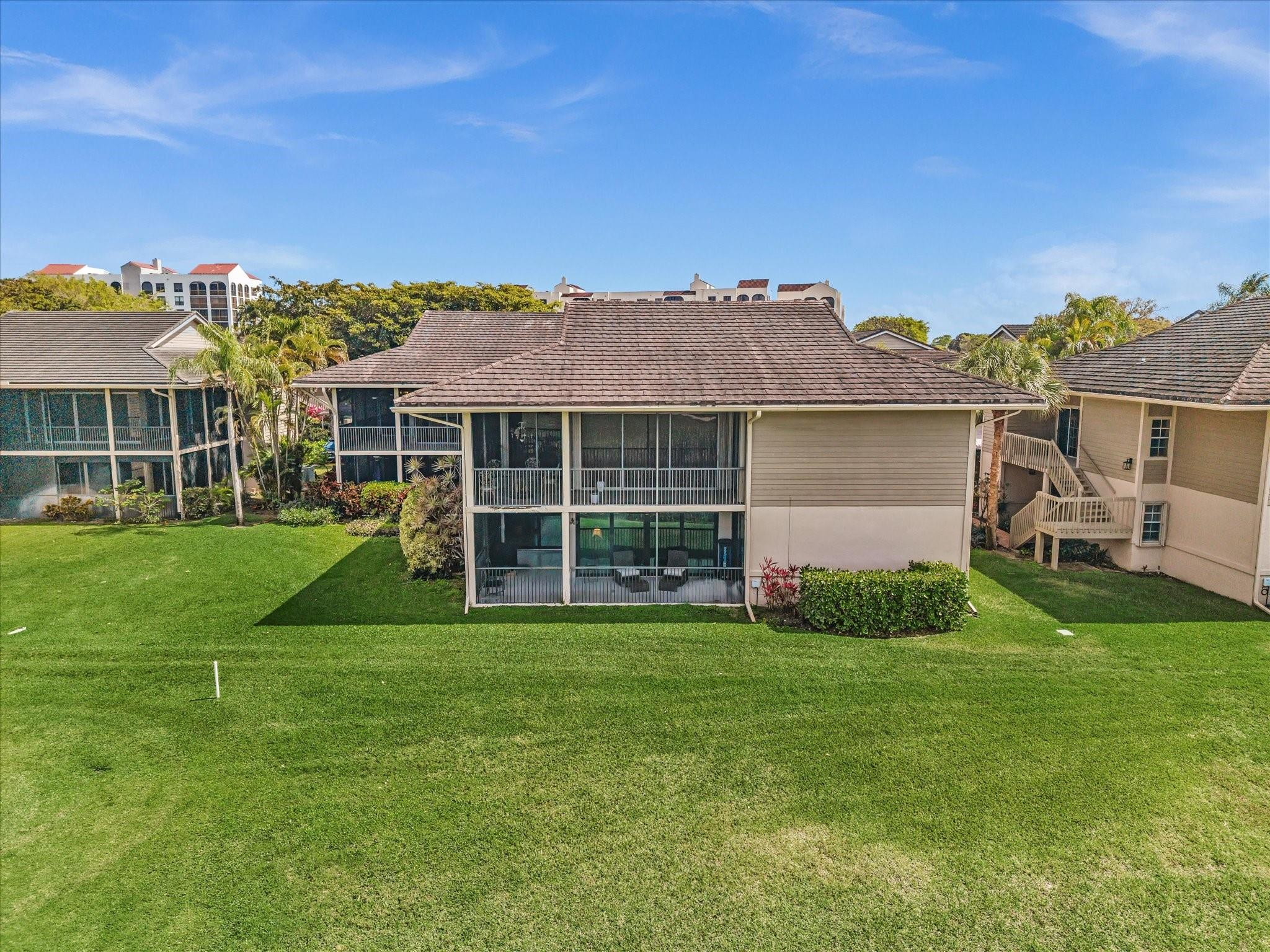 7642 ElmRidge #14 L, Boca Raton FL 33433