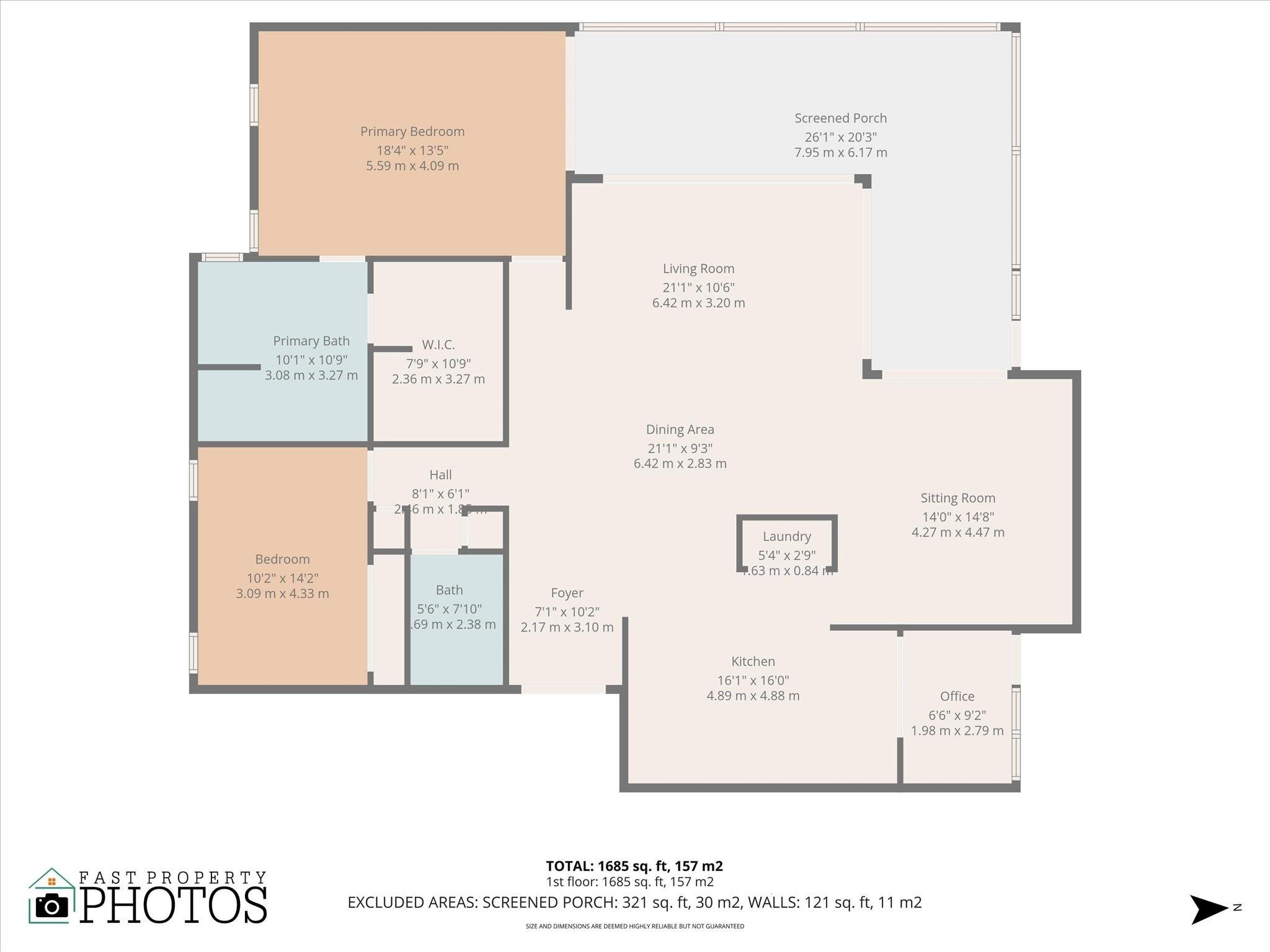 7642 ElmRidge #14 L, Boca Raton FL 33433