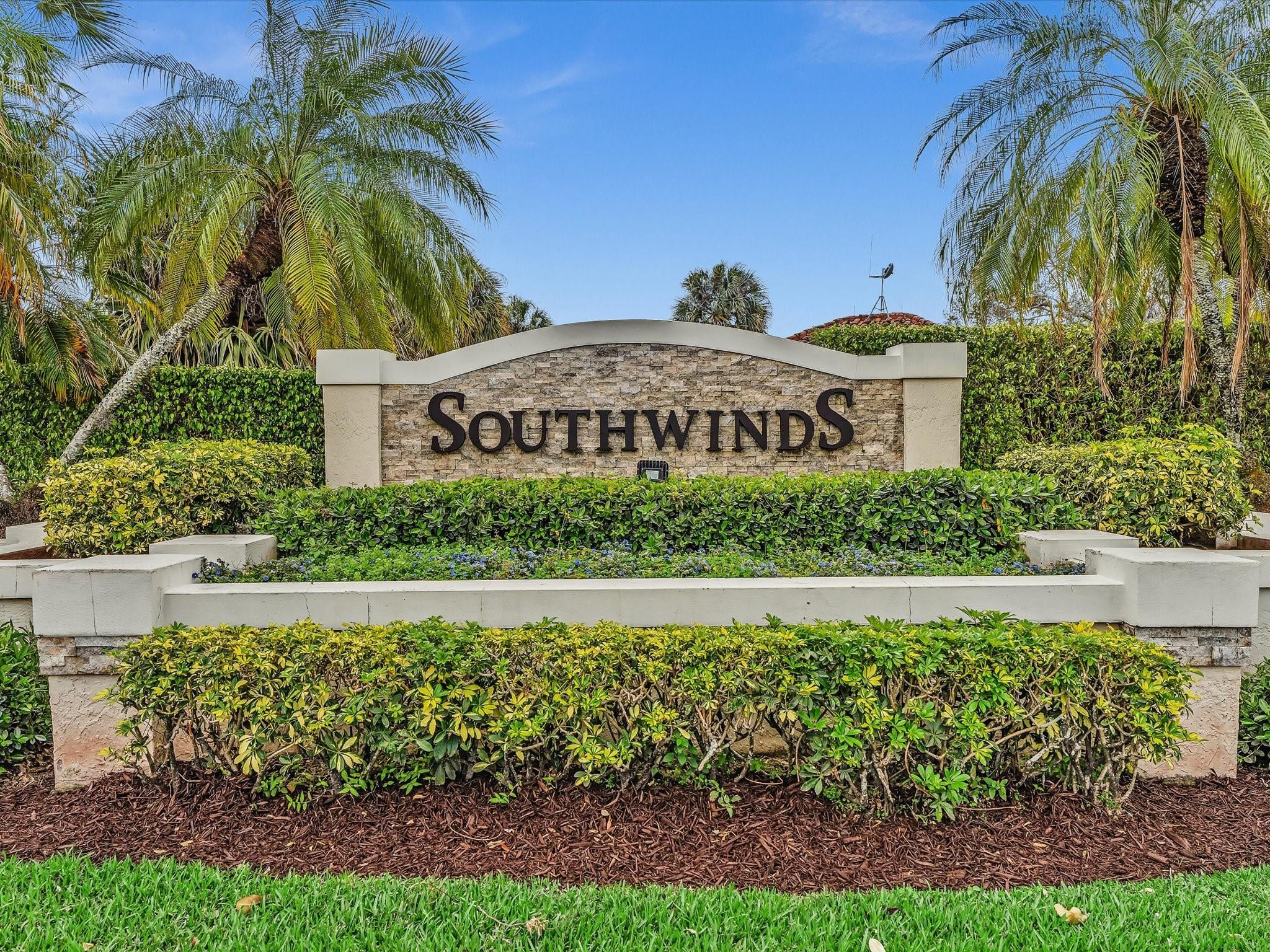 7642 ElmRidge #14 L, Boca Raton FL 33433