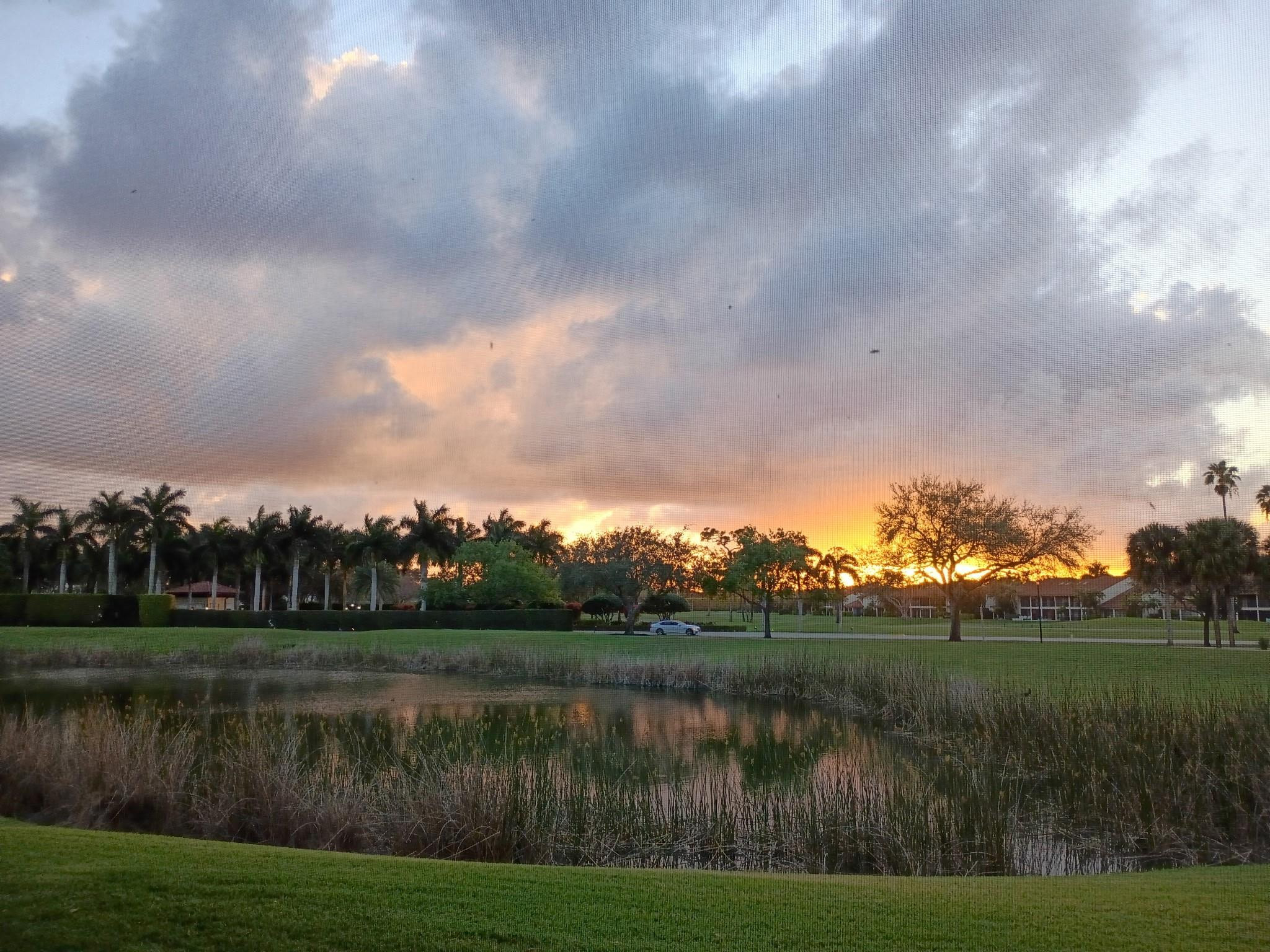 7642 ElmRidge #14 L, Boca Raton FL 33433