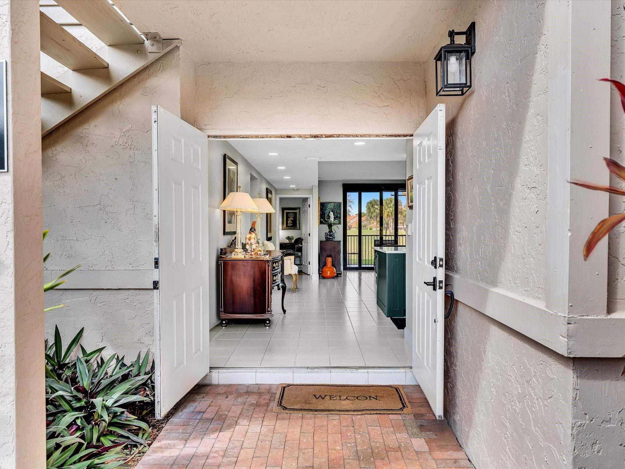 7642 ElmRidge #14 L, Boca Raton FL 33433