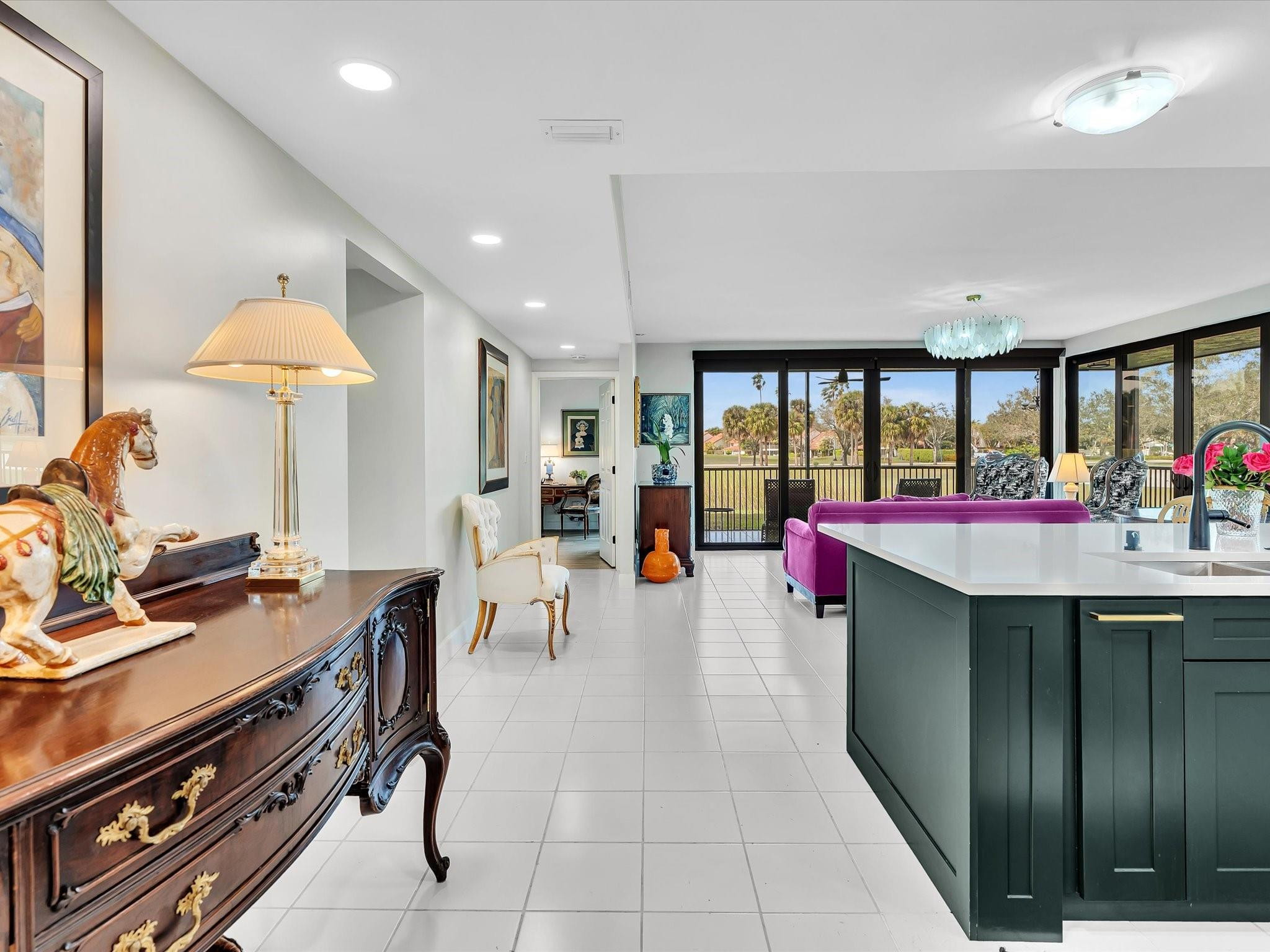 7642 ElmRidge #14 L, Boca Raton FL 33433