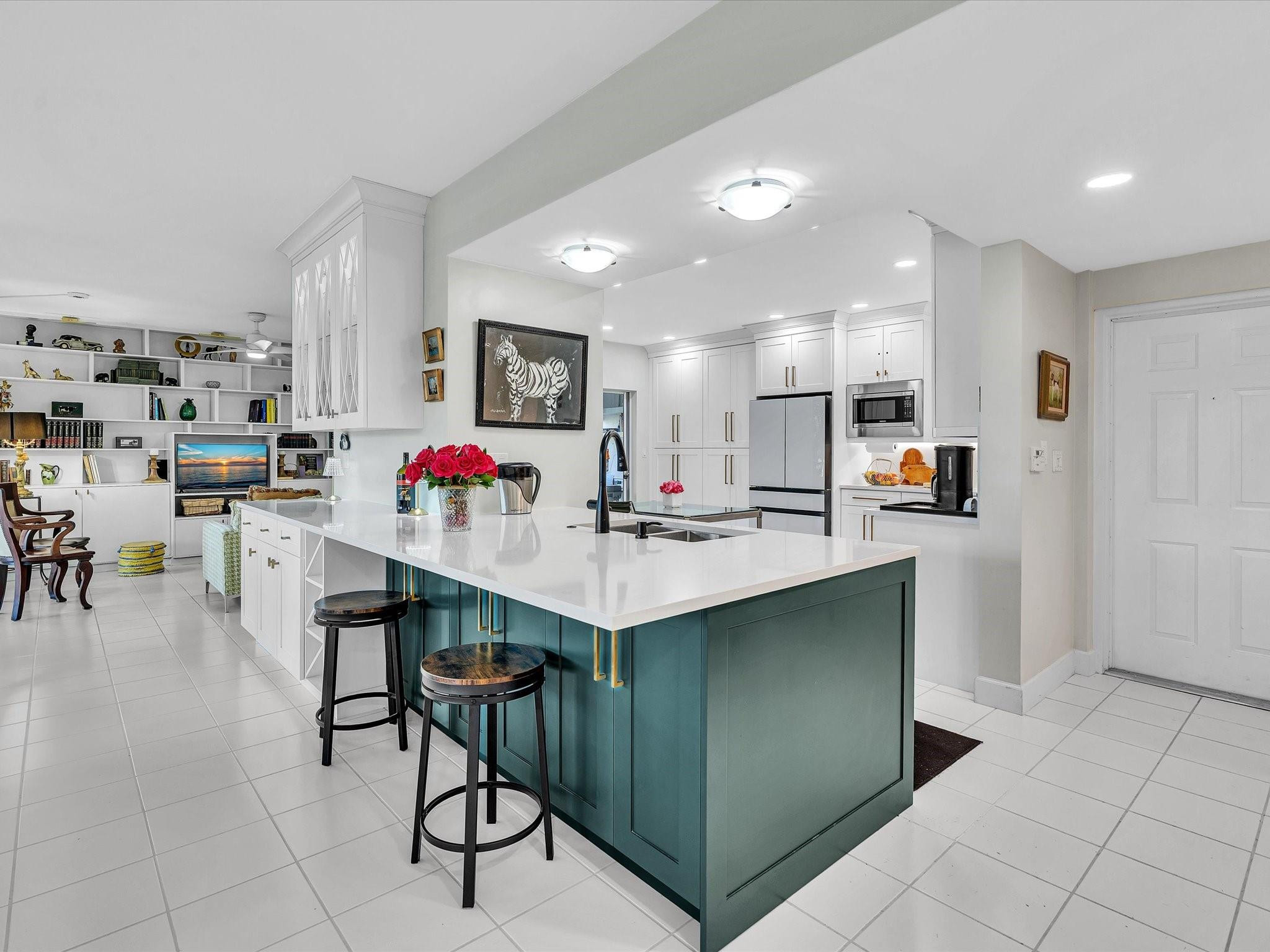 7642 ElmRidge #14 L, Boca Raton FL 33433