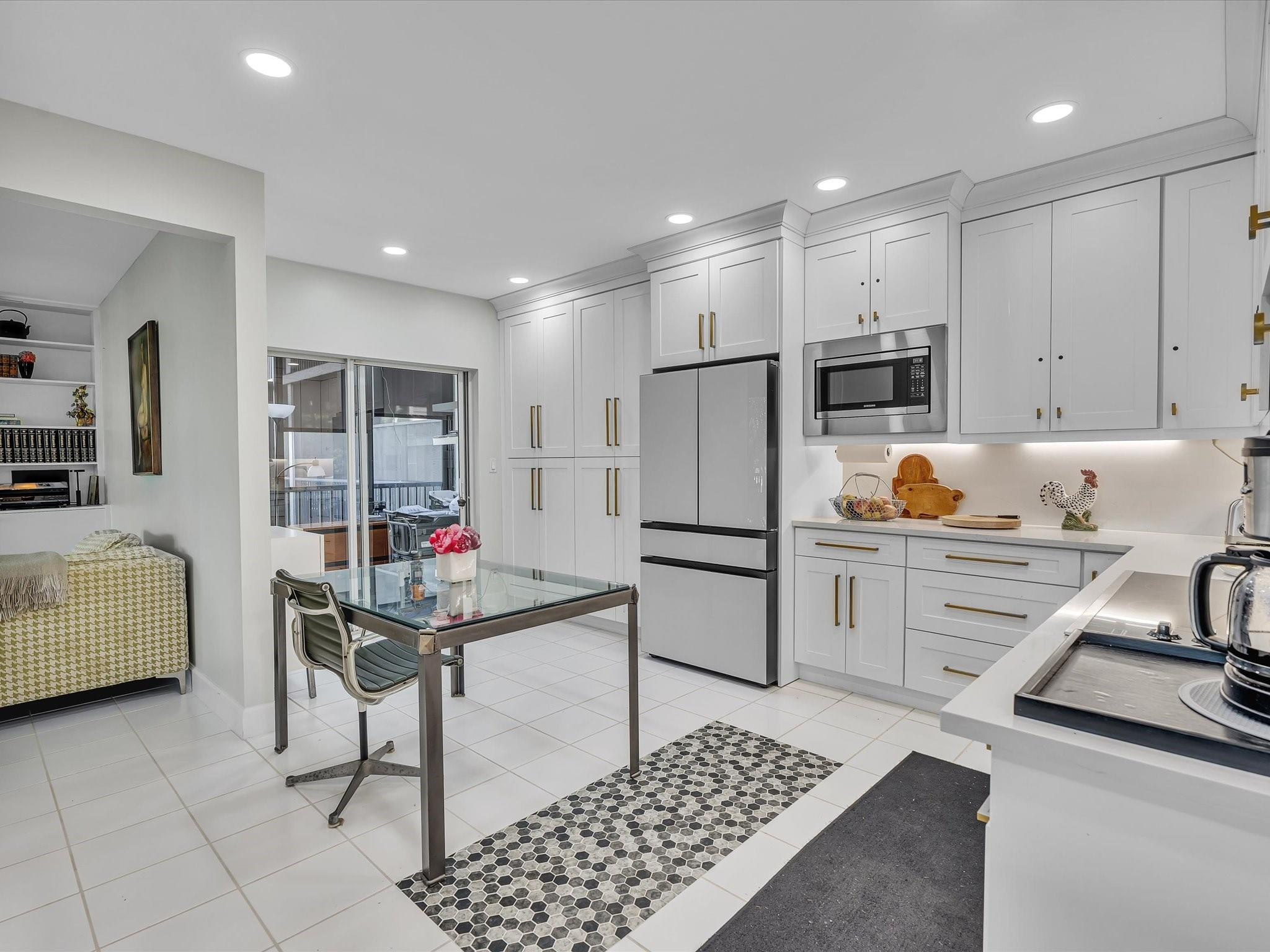 7642 ElmRidge #14 L, Boca Raton FL 33433