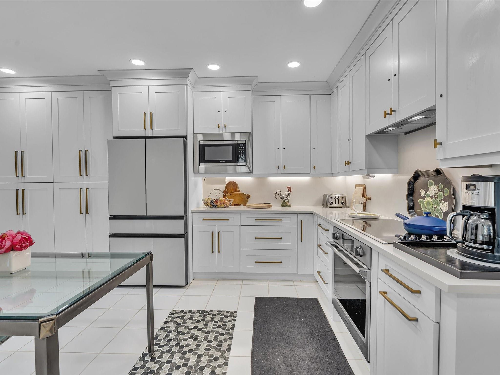 7642 ElmRidge #14 L, Boca Raton FL 33433