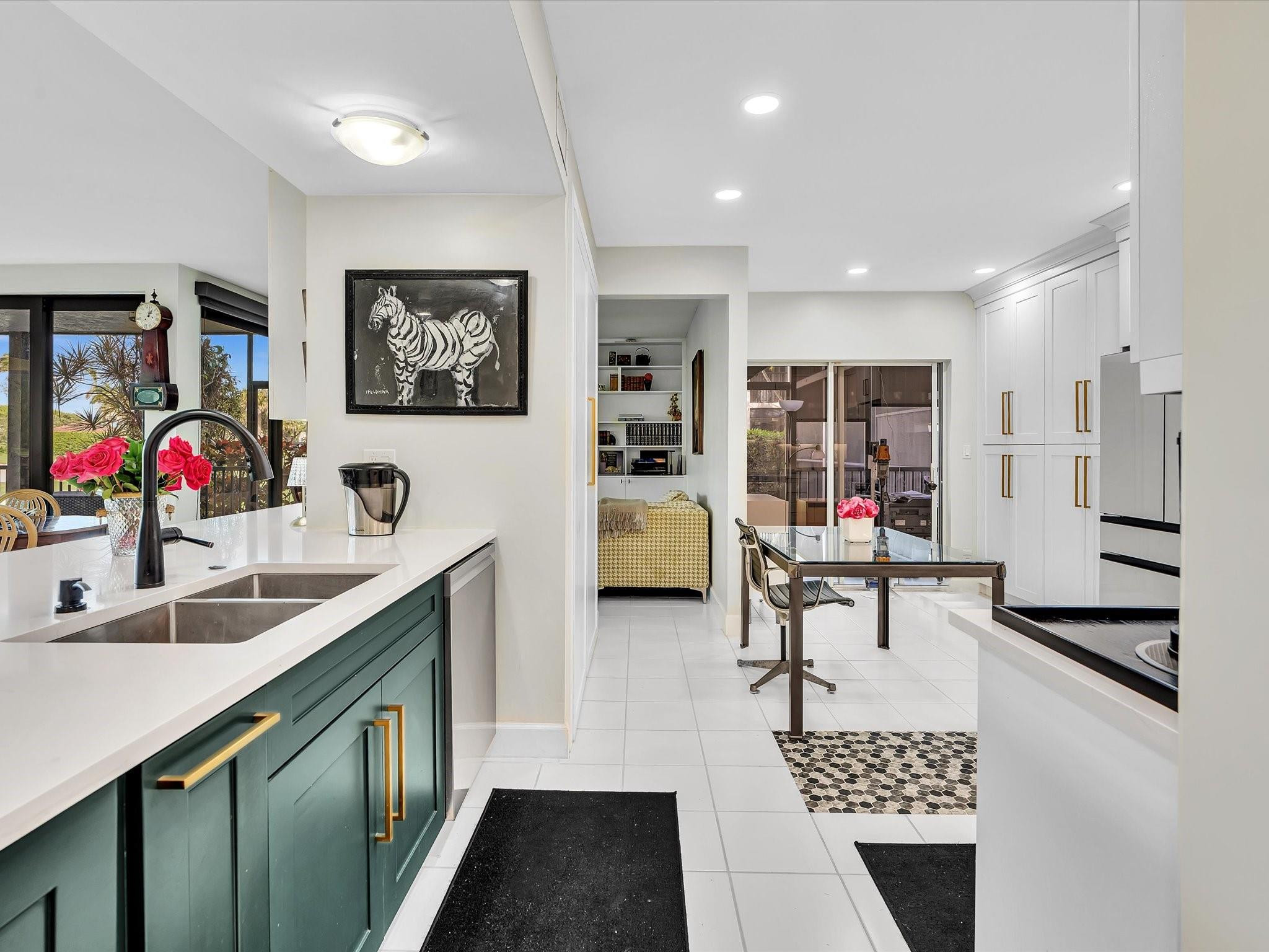 7642 ElmRidge #14 L, Boca Raton FL 33433