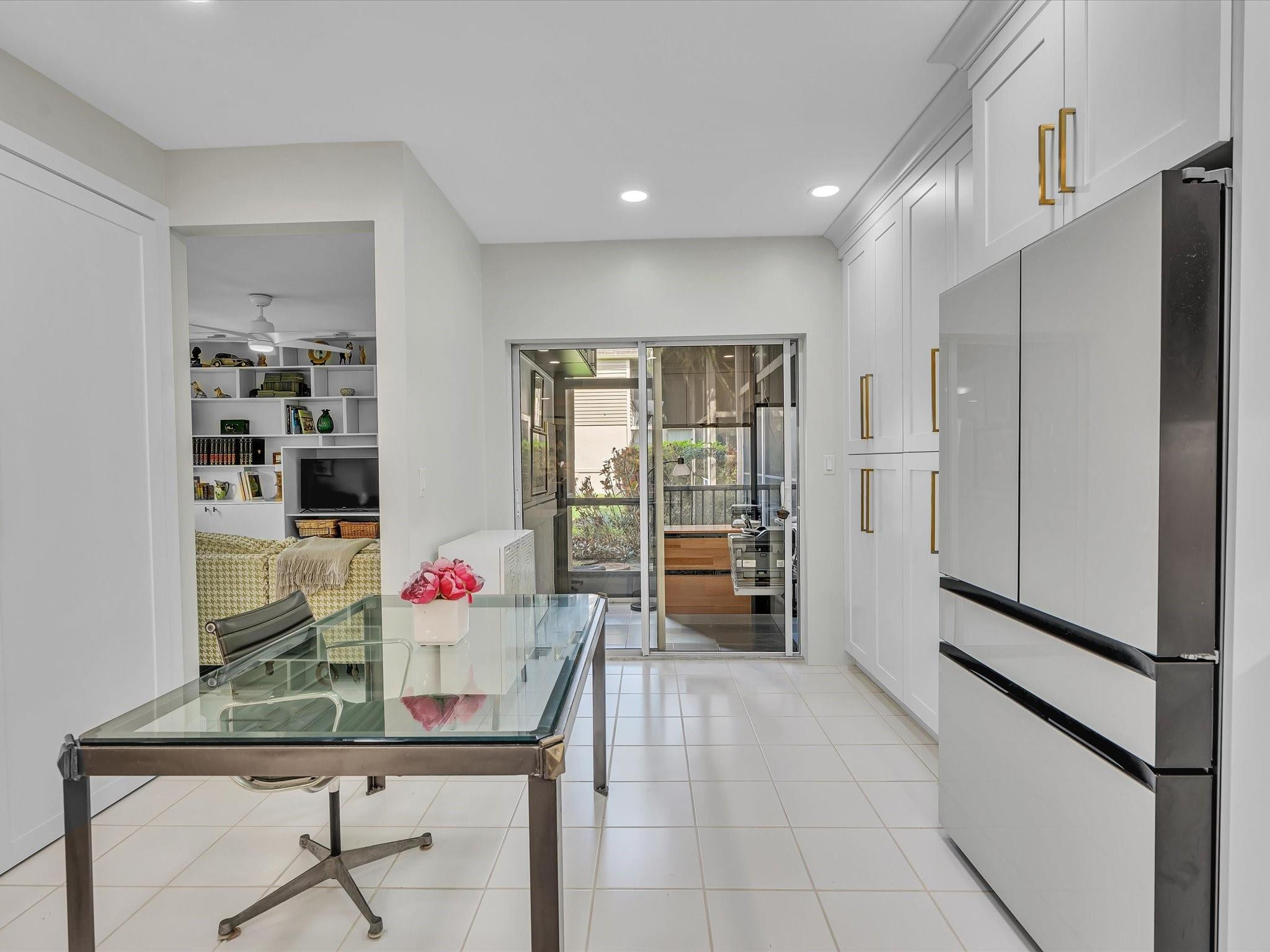 7642 ElmRidge #14 L, Boca Raton FL 33433