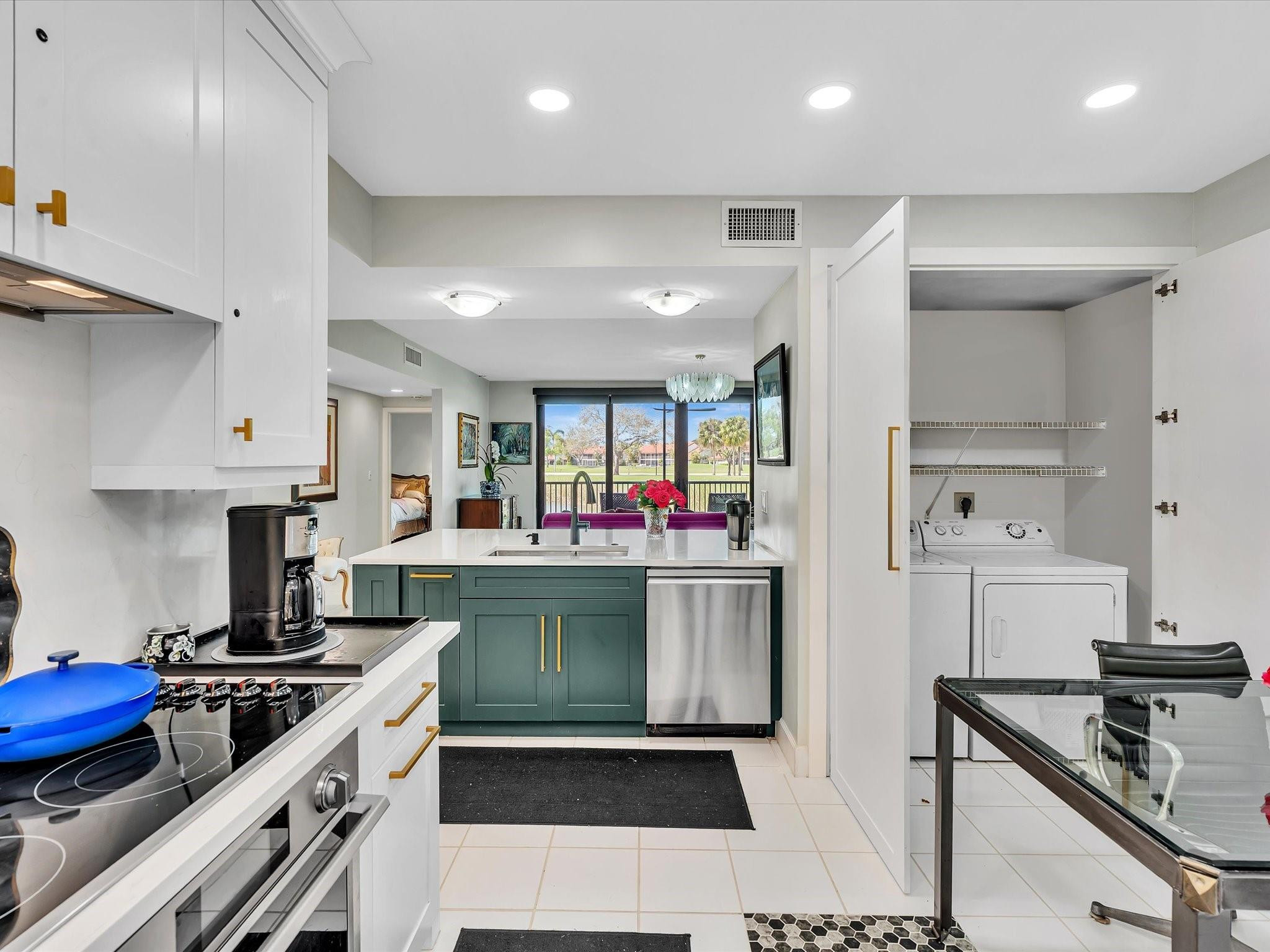 7642 ElmRidge #14 L, Boca Raton FL 33433