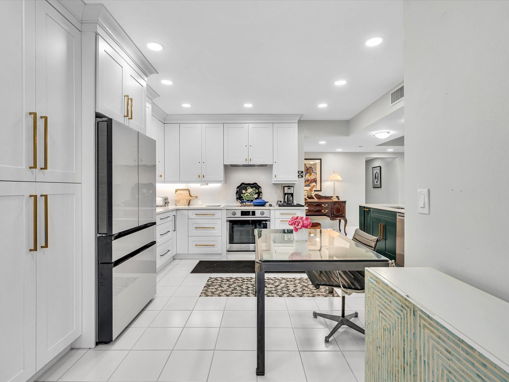 7642 ElmRidge #14 L, Boca Raton FL 33433