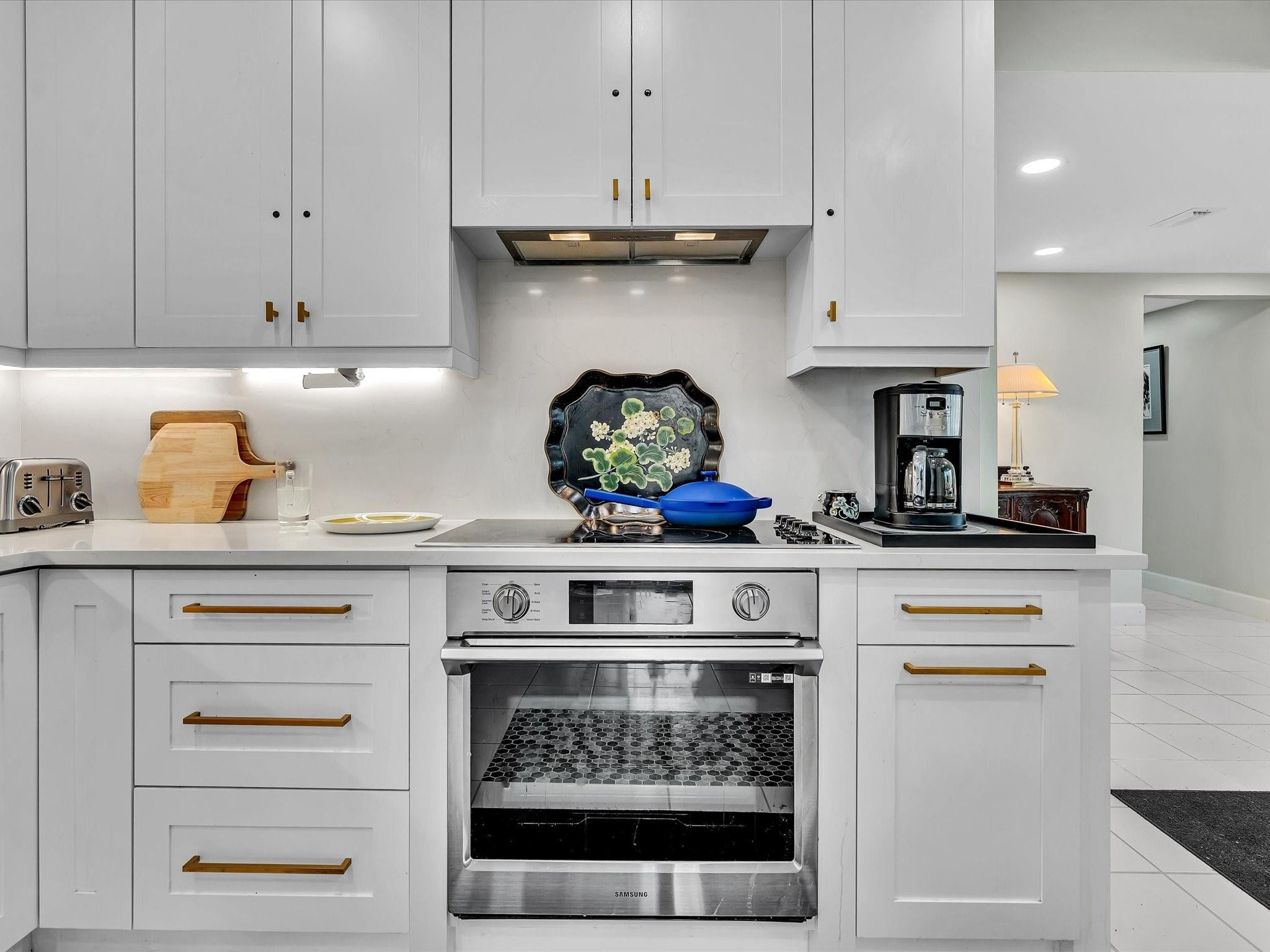 7642 ElmRidge #14 L, Boca Raton FL 33433