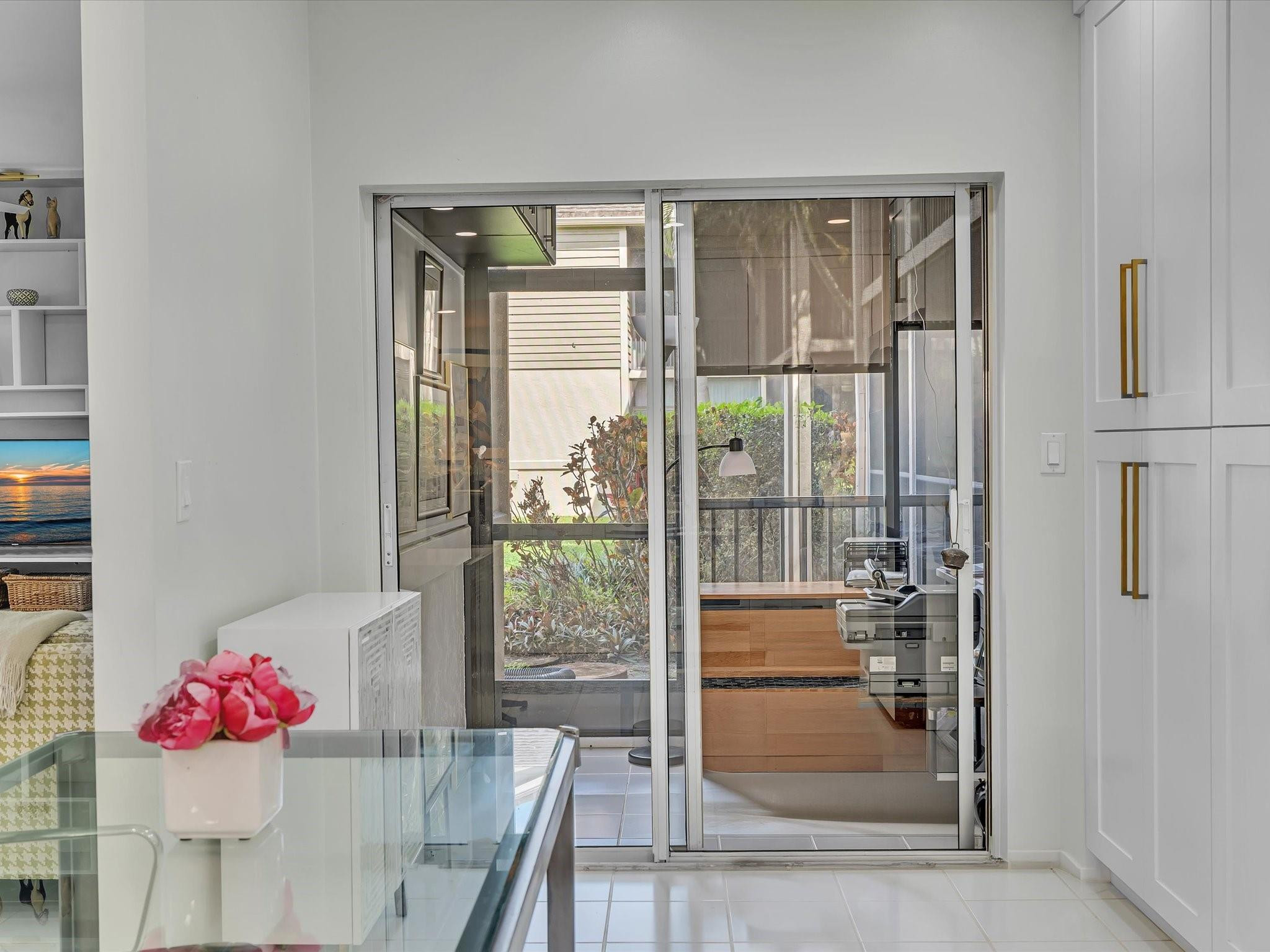 7642 ElmRidge #14 L, Boca Raton FL 33433