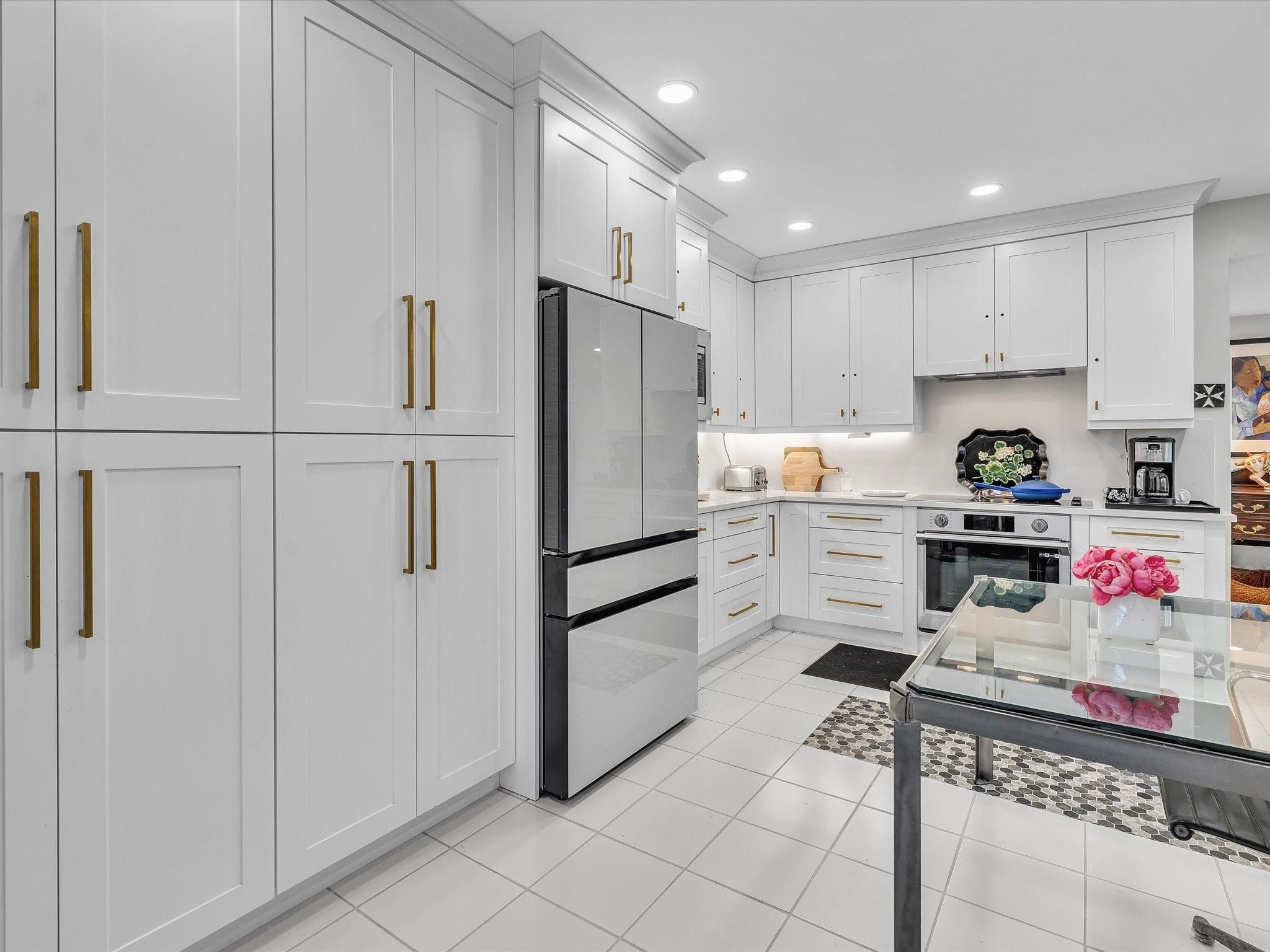7642 ElmRidge #14 L, Boca Raton FL 33433