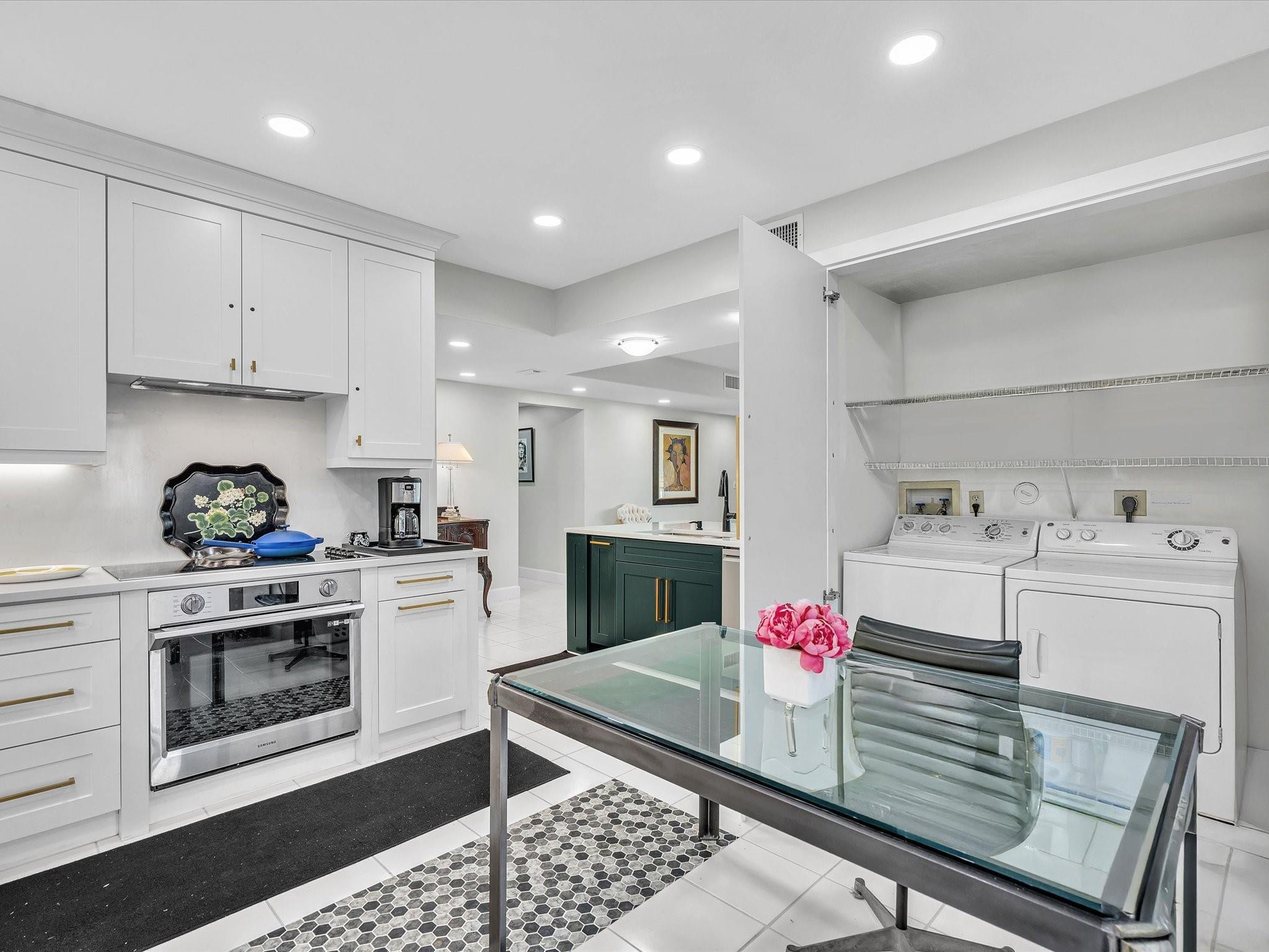 7642 ElmRidge #14 L, Boca Raton FL 33433